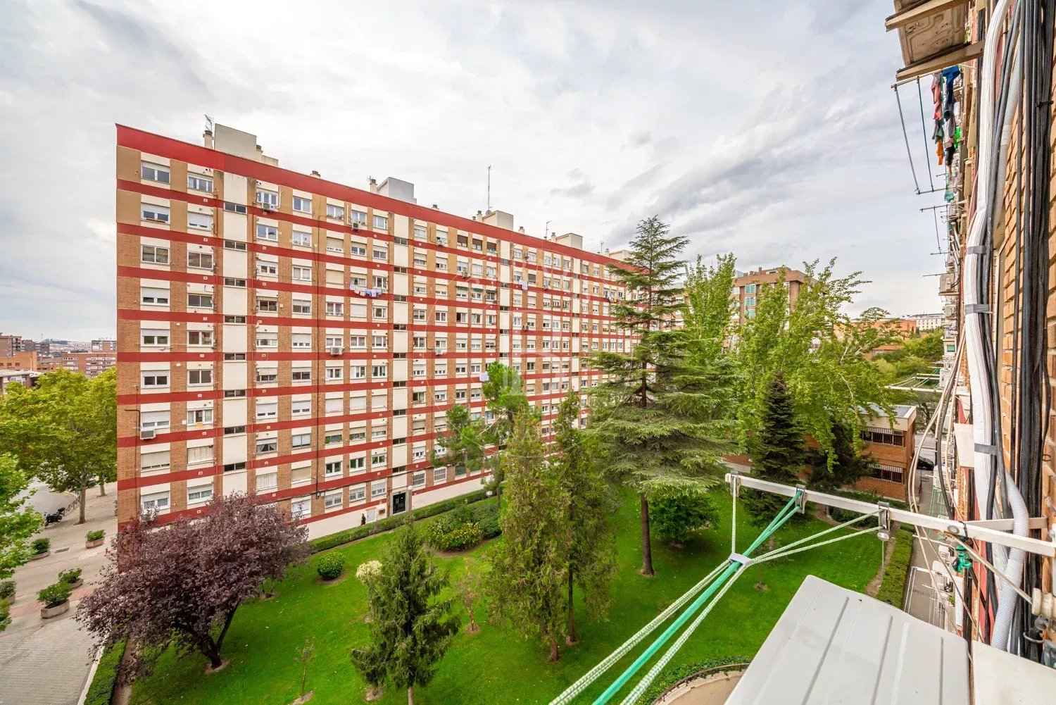 229dcd1b2d6bc24fdab2db6adf08d724 4e9990fcdb 1500 original - Translation missing: en.helpers.application.image_tag.default_alt