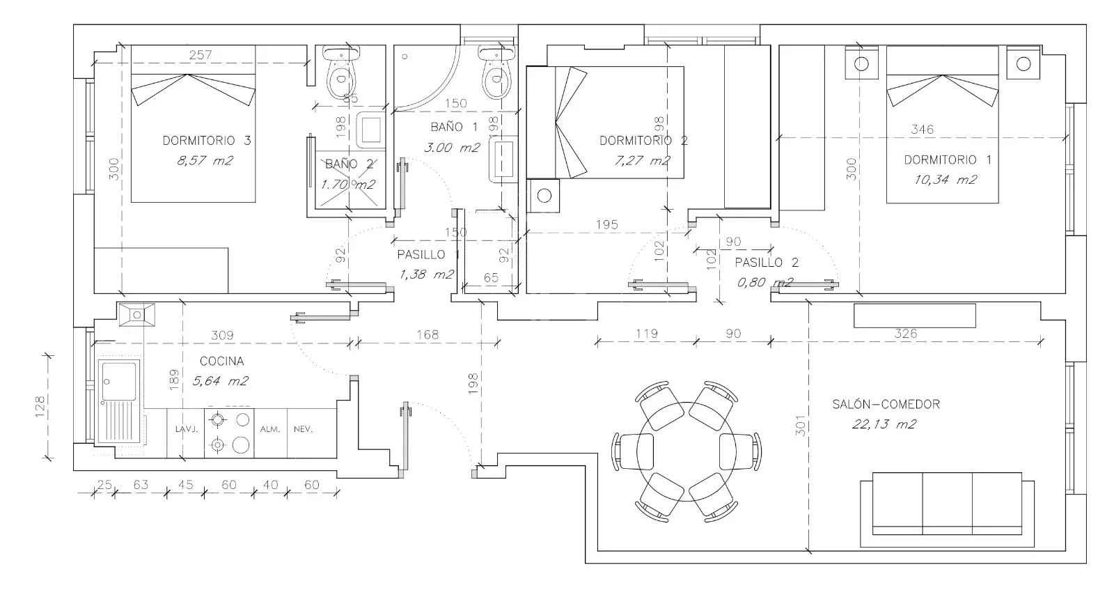 0bce3454ba0cdb783ad039ba66cbff8f f3fe84e770 1600 original - Translation missing: en.helpers.application.image_tag.default_alt