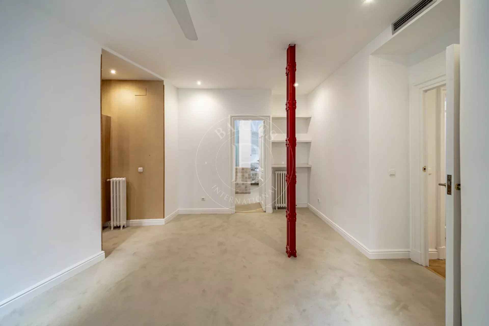 10682f9db62d19b53404df514717d72e af85a90120 1920 original - Attribut alt par défaut.