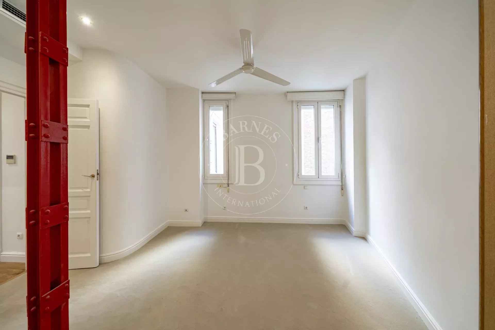 262c95f13c2997b13196eaa9af51e1bb b95fa855af 1920 original - Attribut alt par défaut.