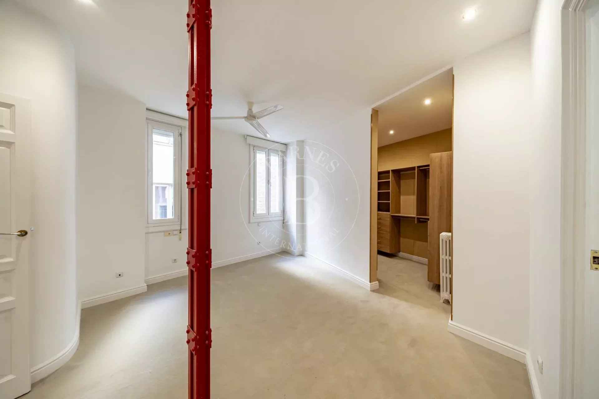 12e871f268eac5615b7b5f9ba744ce92 4c2c57a2ac 1920 original - Attribut alt par défaut.