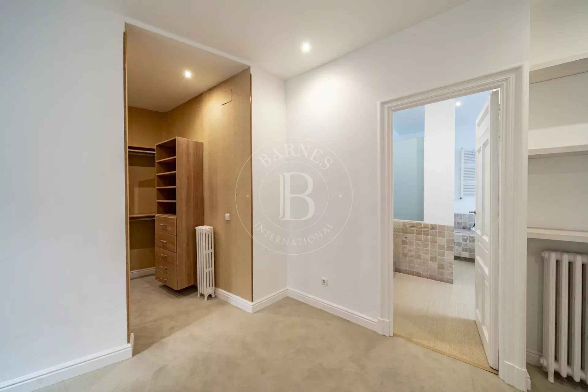 A9836ee0c20a3d02a4e54c26472d1bb9 0285a2b81b 1920 original - Attribut alt par défaut.