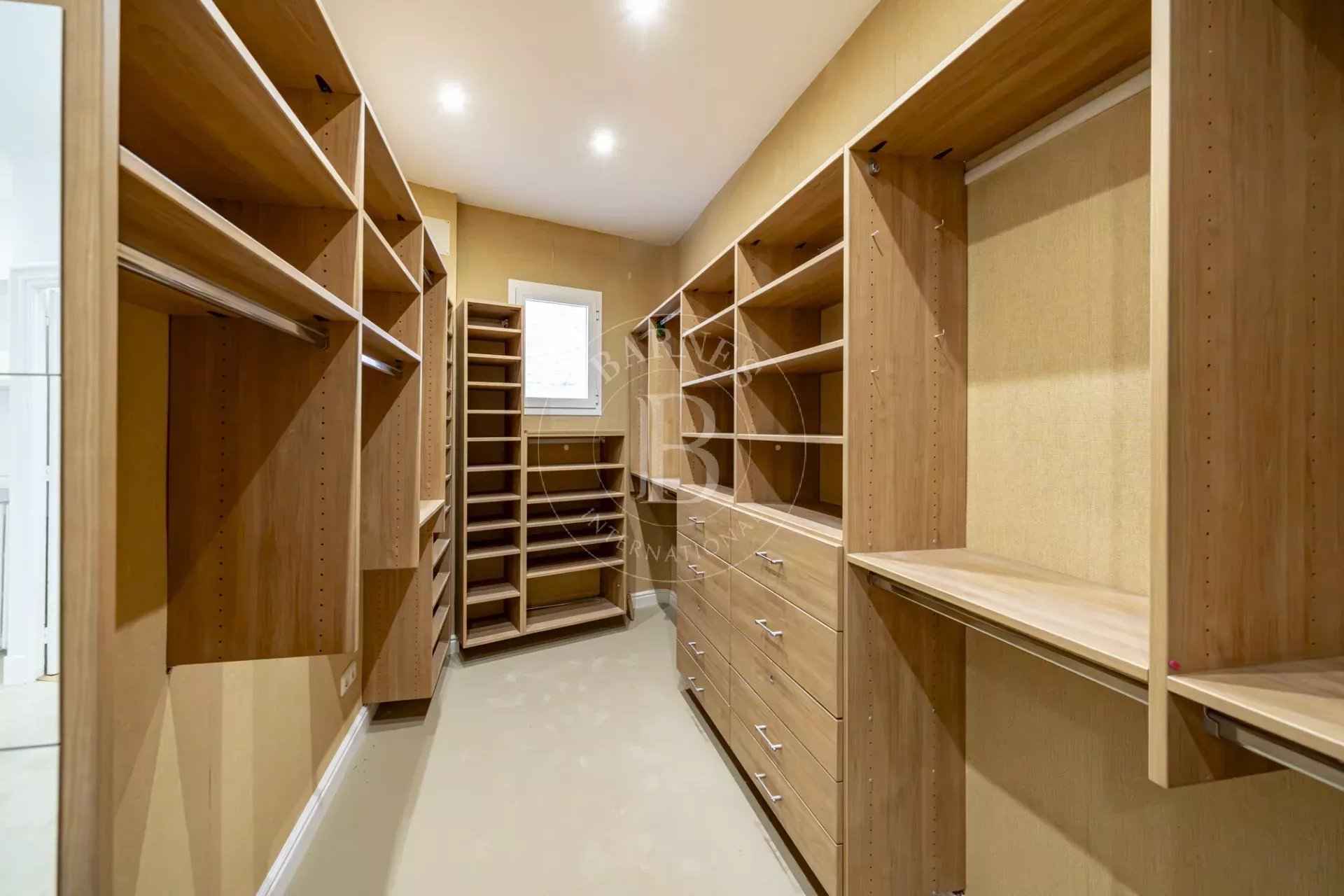 B129edcdec514b9103dacd358c44efe7 9775425a69 1920 original - Attribut alt par défaut.