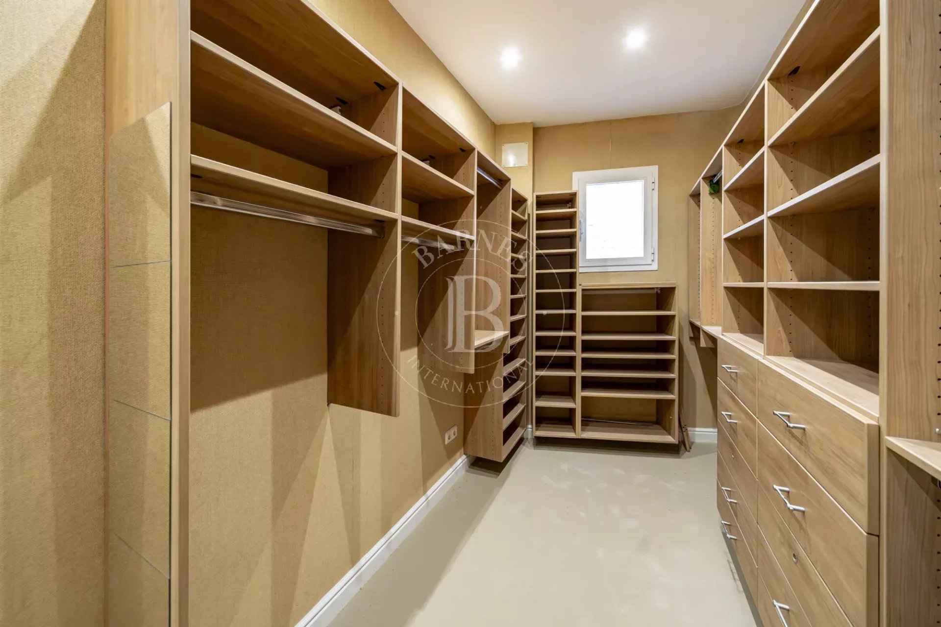 Bf2f37041e741b44d2e780e250afa238 d1dfe5ac4f 1920 original - Attribut alt par défaut.