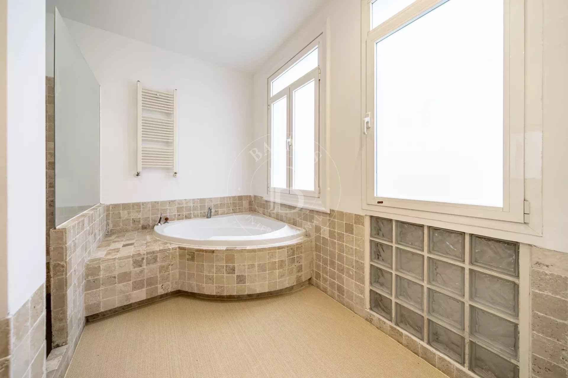 E3dd9a6fa1851372cfe60e5449f72d0b 7a297c33f2 1920 original - Attribut alt par défaut.