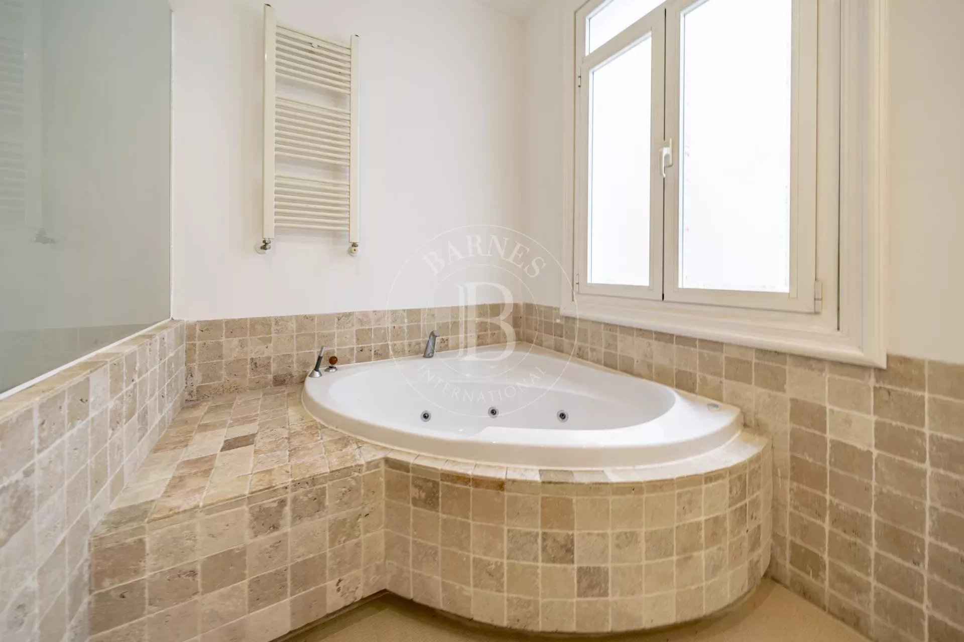 Bb0e7c6788e86c2c8c668661d4fd7bcc 242e1ca975 1920 original - Attribut alt par défaut.