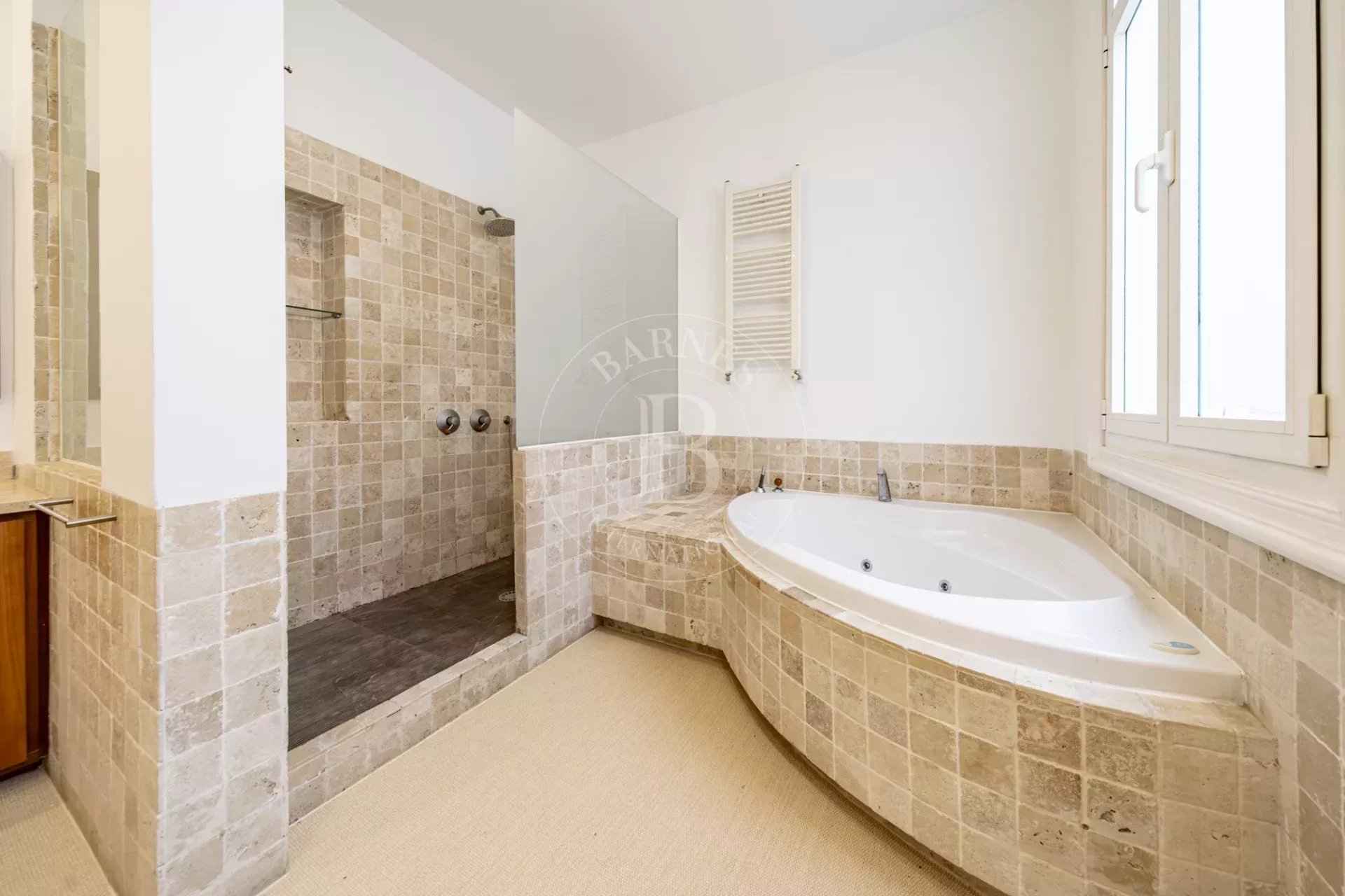 B57a77c214f9527b4479cfdf938472bc 43b069173d 1920 original - Attribut alt par défaut.