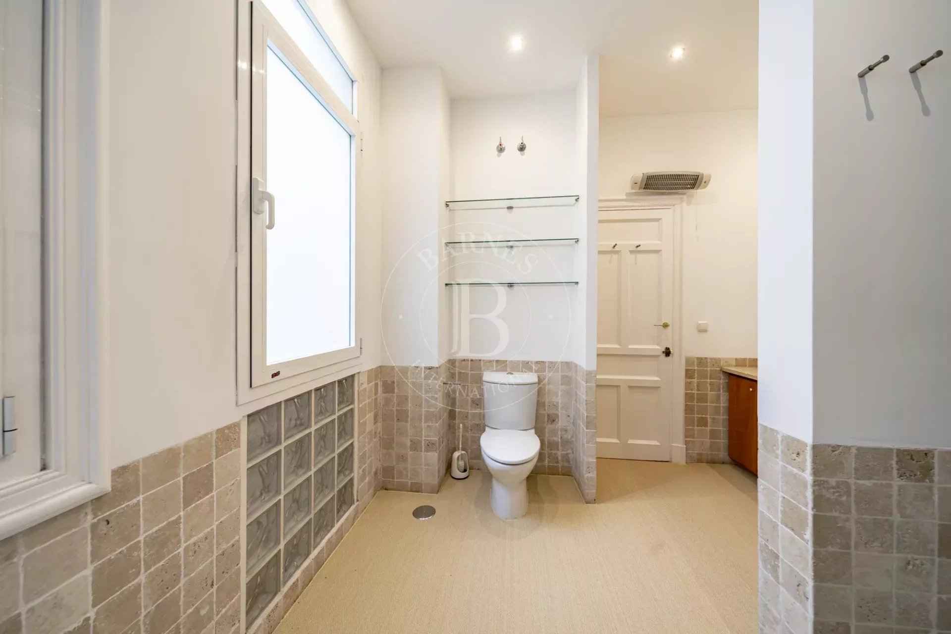 D23b83584c540ed212591db6c38fa933 447231a672 1920 original - Attribut alt par défaut.