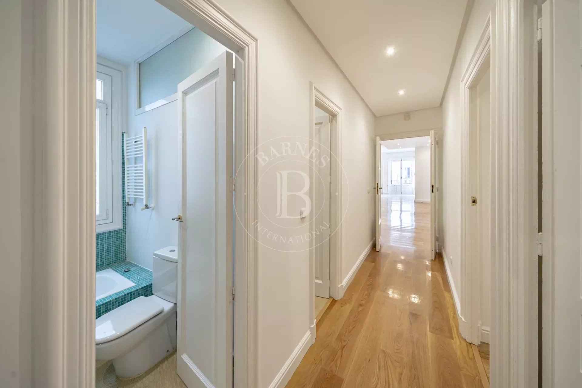 6a4413a0370b3f124783d477ebb0700c 36db37d15c 1920 original - Attribut alt par défaut.