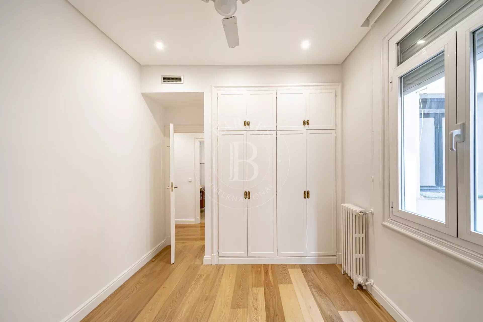 Cdb86a03671f050bb1bb2a58037eacb5 77b6870c06 1920 original - Attribut alt par défaut.