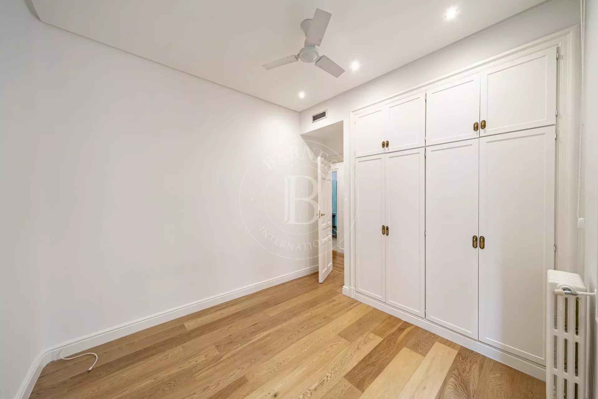 Aff9e946a22f81068fcc5372c42978fa 4896da706a 1920 original - Attribut alt par défaut.