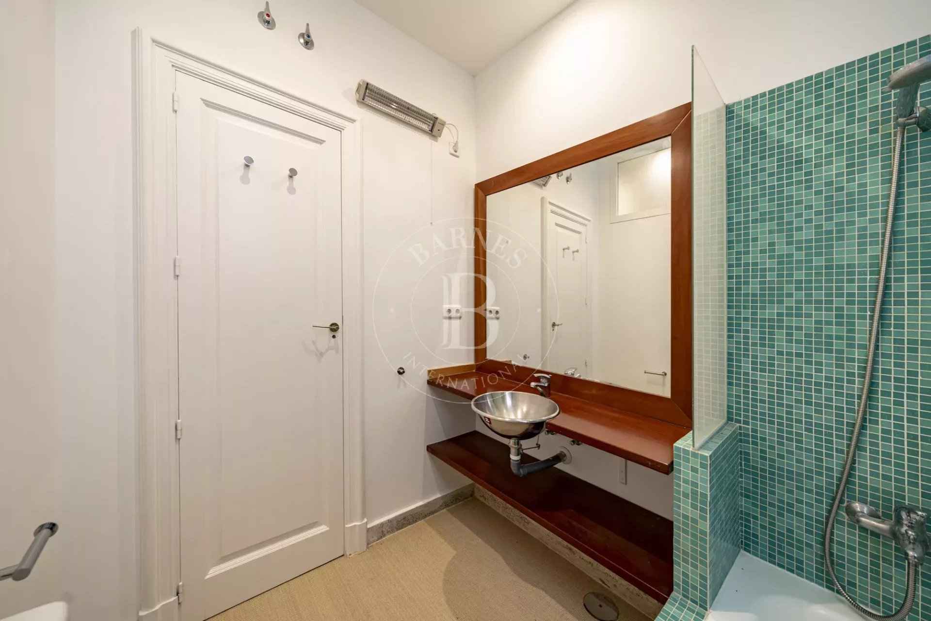 2173a8ae79f8d7eeda04bd257596d71b e09636dfdc 1920 original - Attribut alt par défaut.