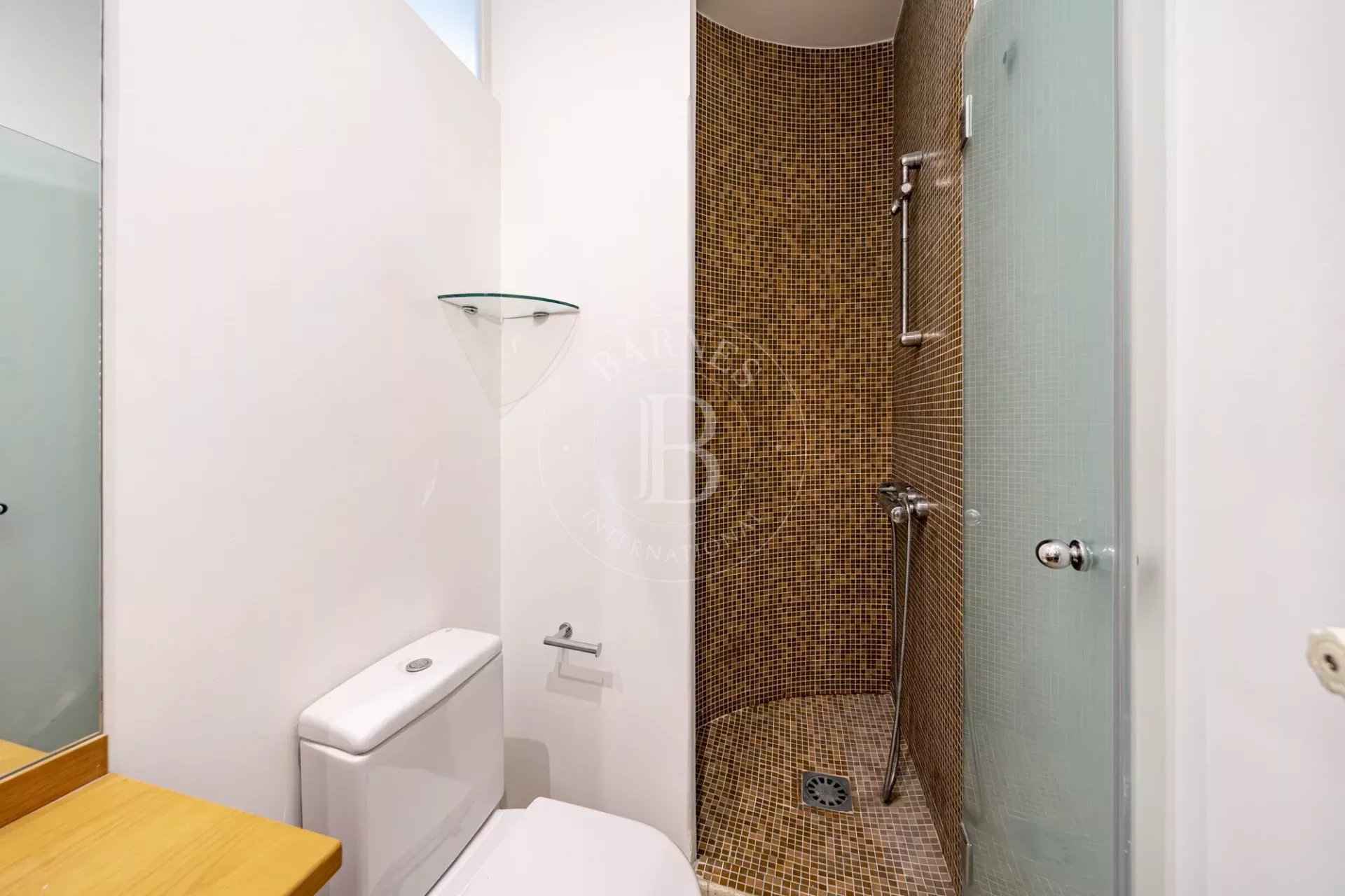 2e03d0f19e30e8f3b2505c596a4f70fd c1ab2d61fd 1920 original - Attribut alt par défaut.