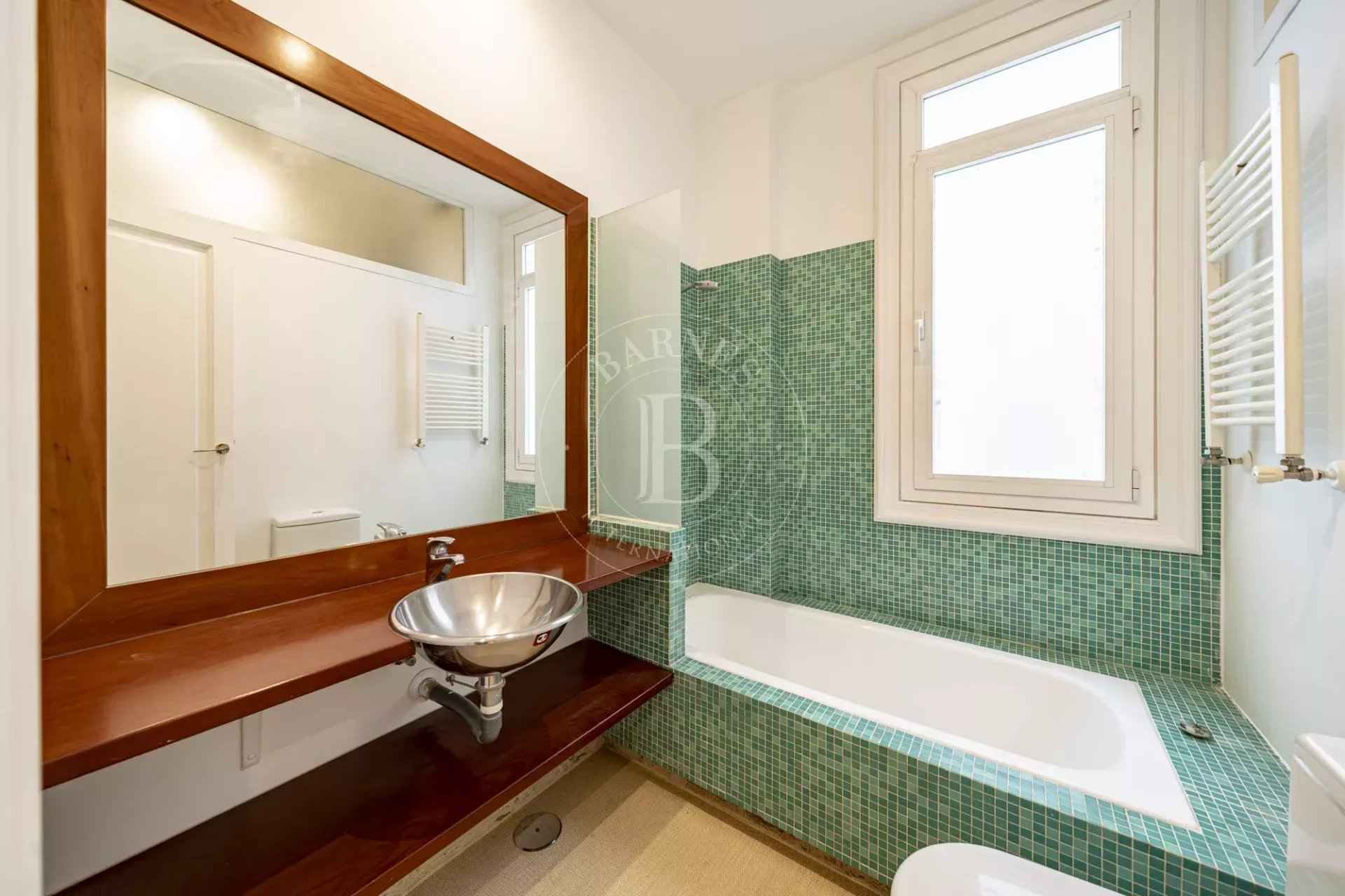 B1408e1b963bc947c1f83db8e8896e00 b4d2e45f76 1920 original - Attribut alt par défaut.