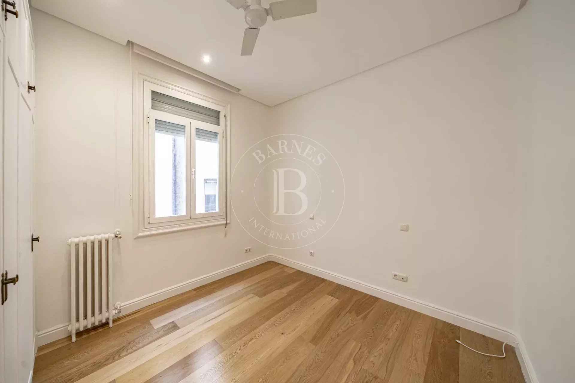 Ee241318833f05c1f7cada1f19eab834 e4eff69f6b 1920 original - Attribut alt par défaut.