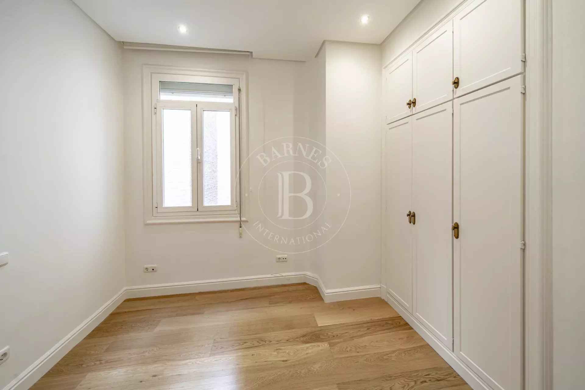 D04e3f15d9872d0725cb8a674c83d313 e04b589759 1920 original - Attribut alt par défaut.