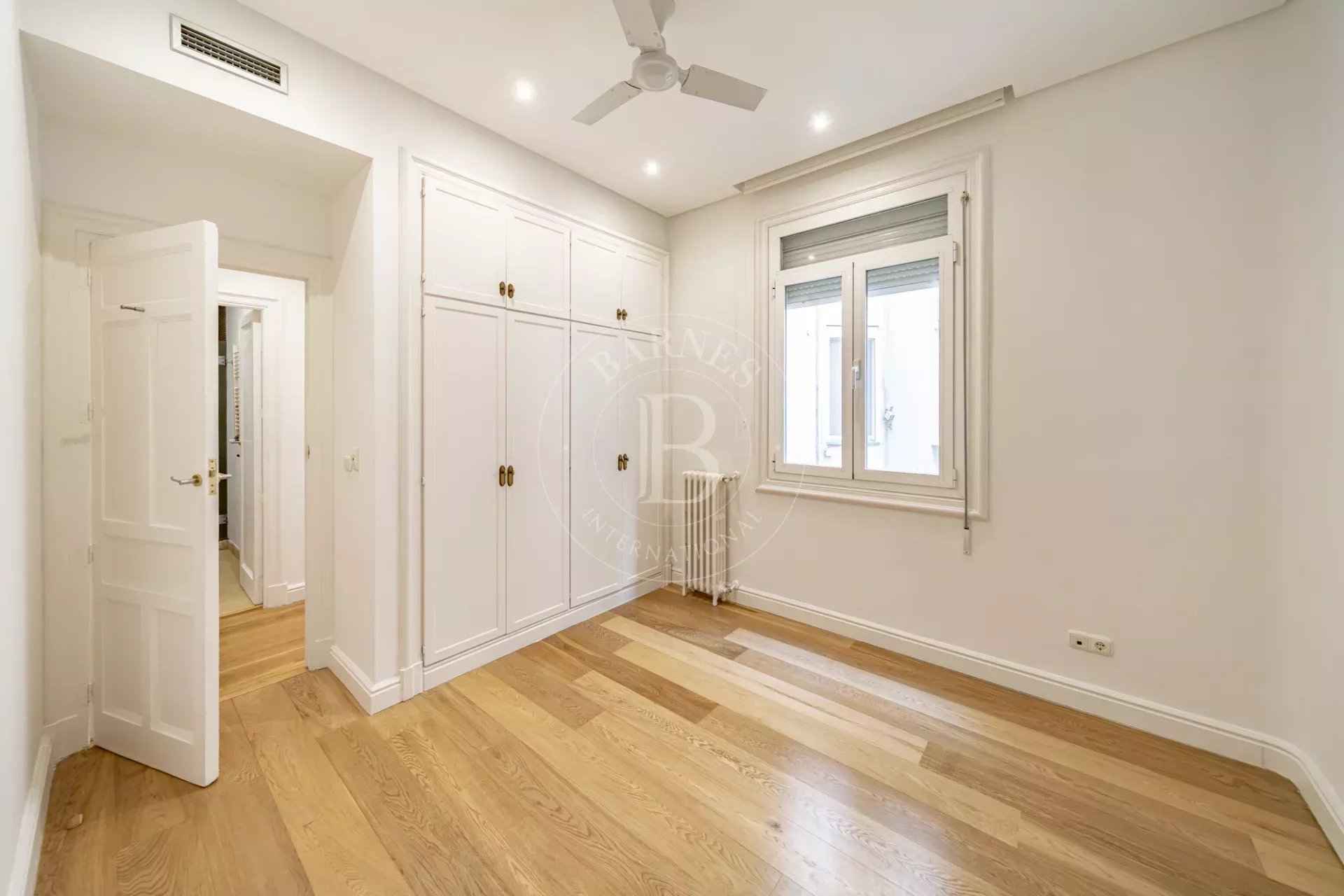 7565d8509f399cecced3788404310ceb c4469885e3 1920 original - Attribut alt par défaut.