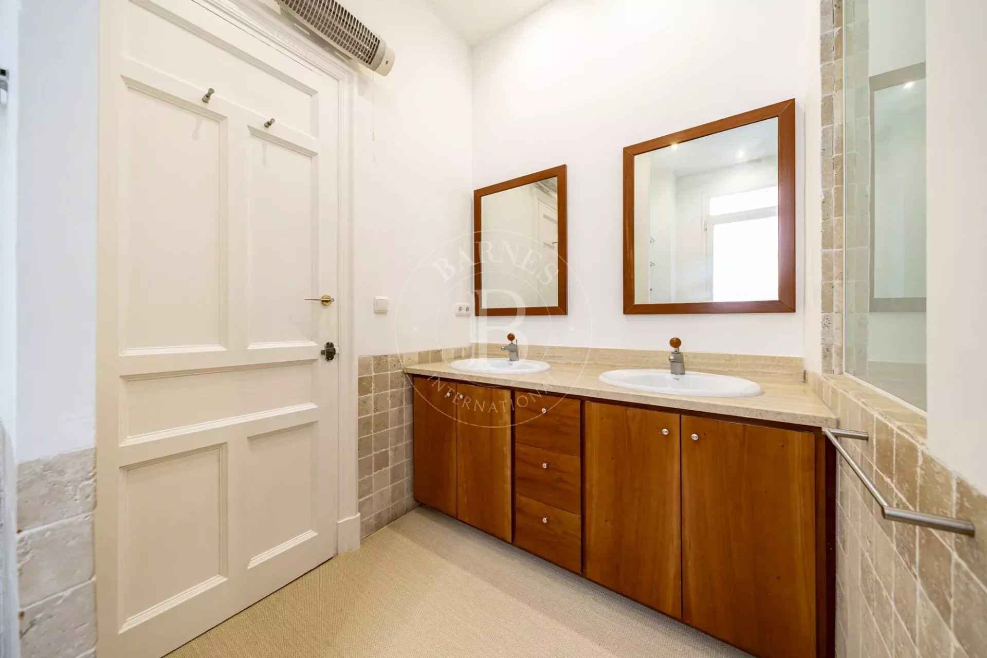 F2bedbc0b22a5775747d640666352b66 9f7a0291e5 1920 original - Attribut alt par défaut.