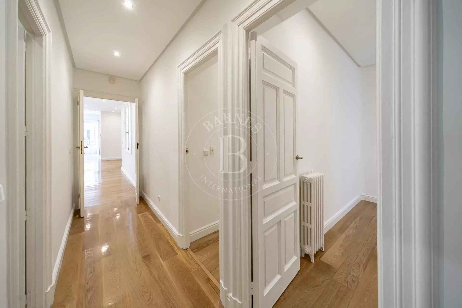 0278af660eeff98c0f08b2280fc3fcac 69d53cd59f 1920 original - Attribut alt par défaut.