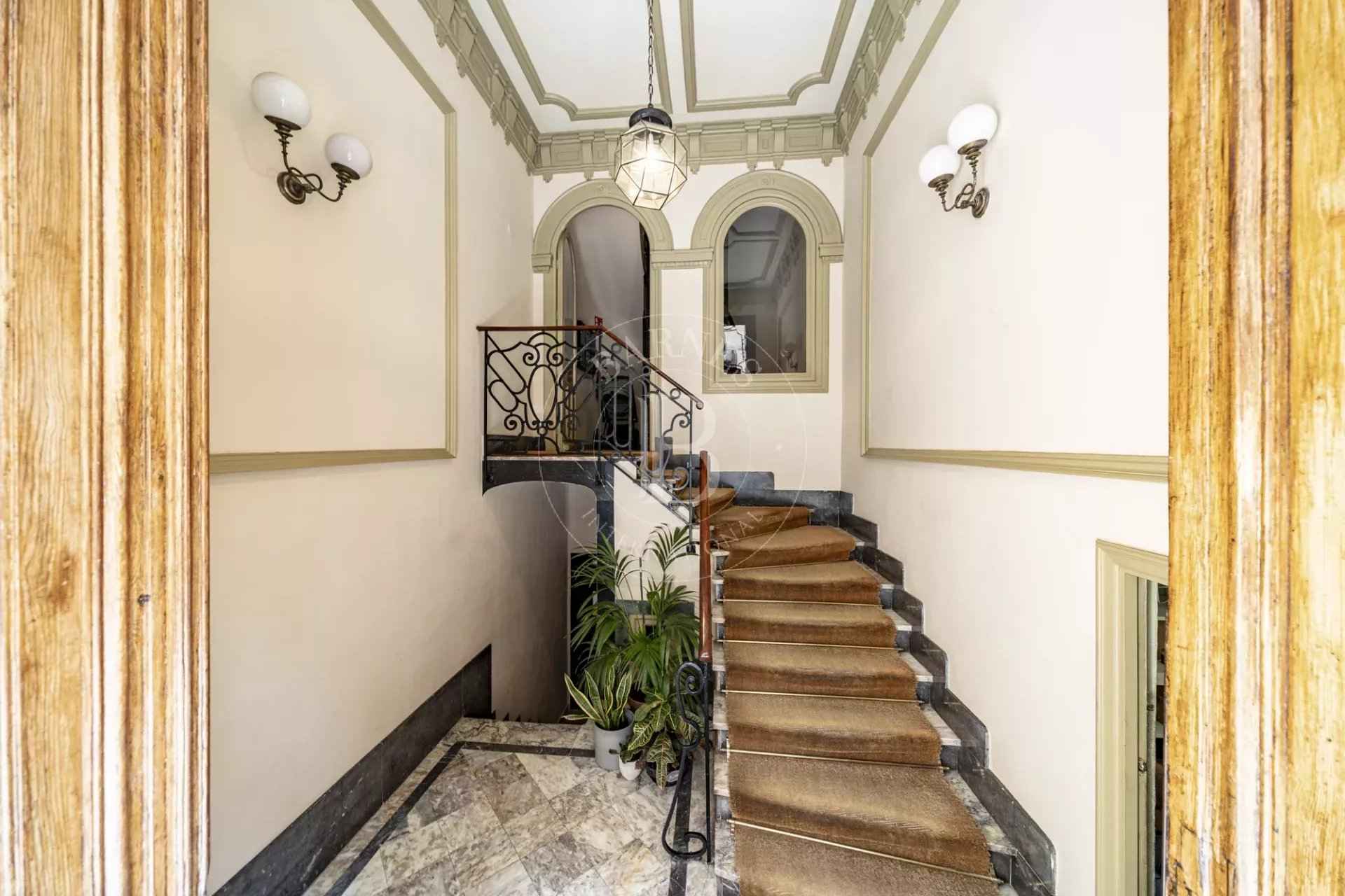 8b1c1188374746932175116846d0ba34 d1a0662e23 1920 original - Attribut alt par défaut.