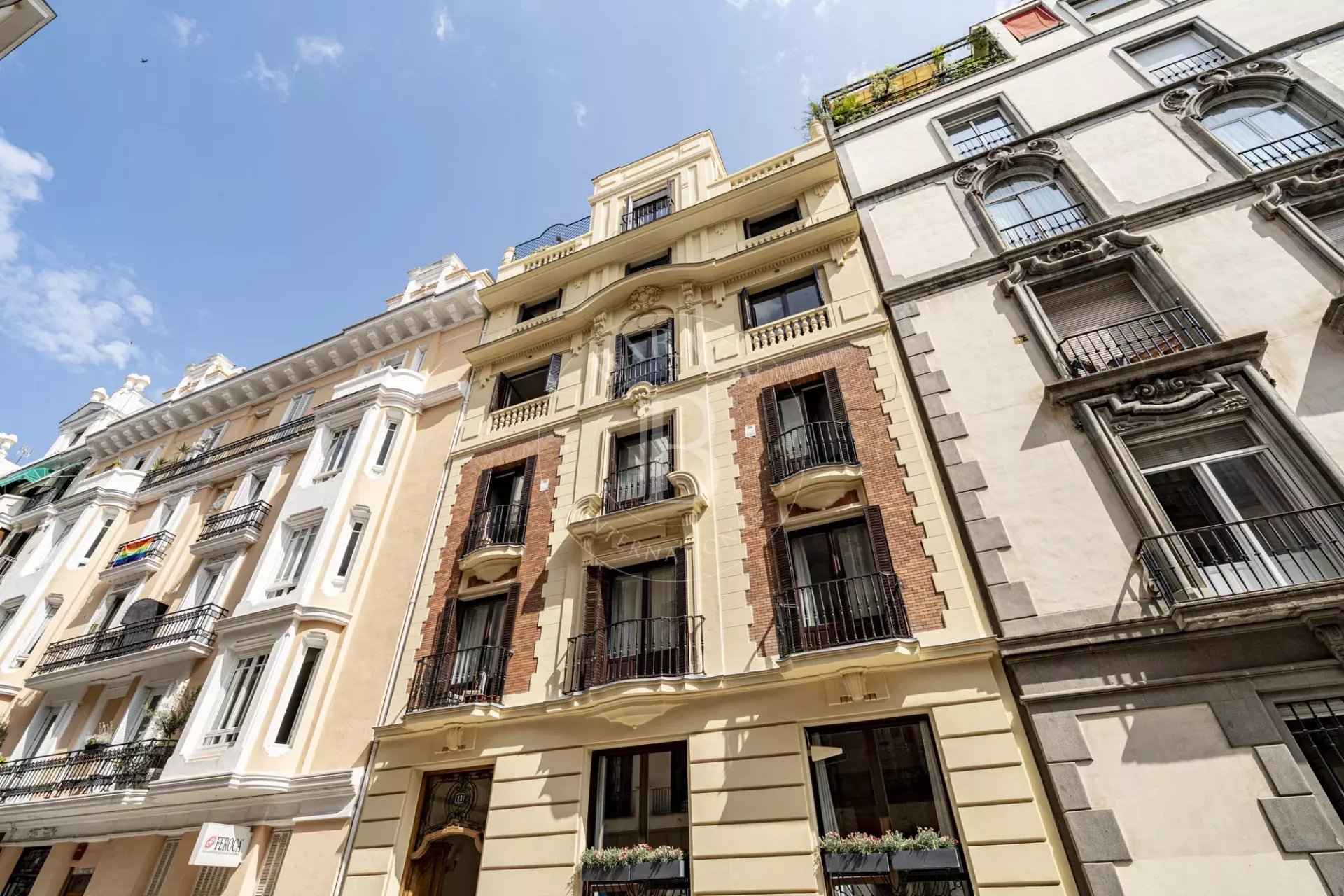 4100aa65fc4a21d3b5ff898d1d223310 5494a6ec9d 1920 original - Attribut alt par défaut.