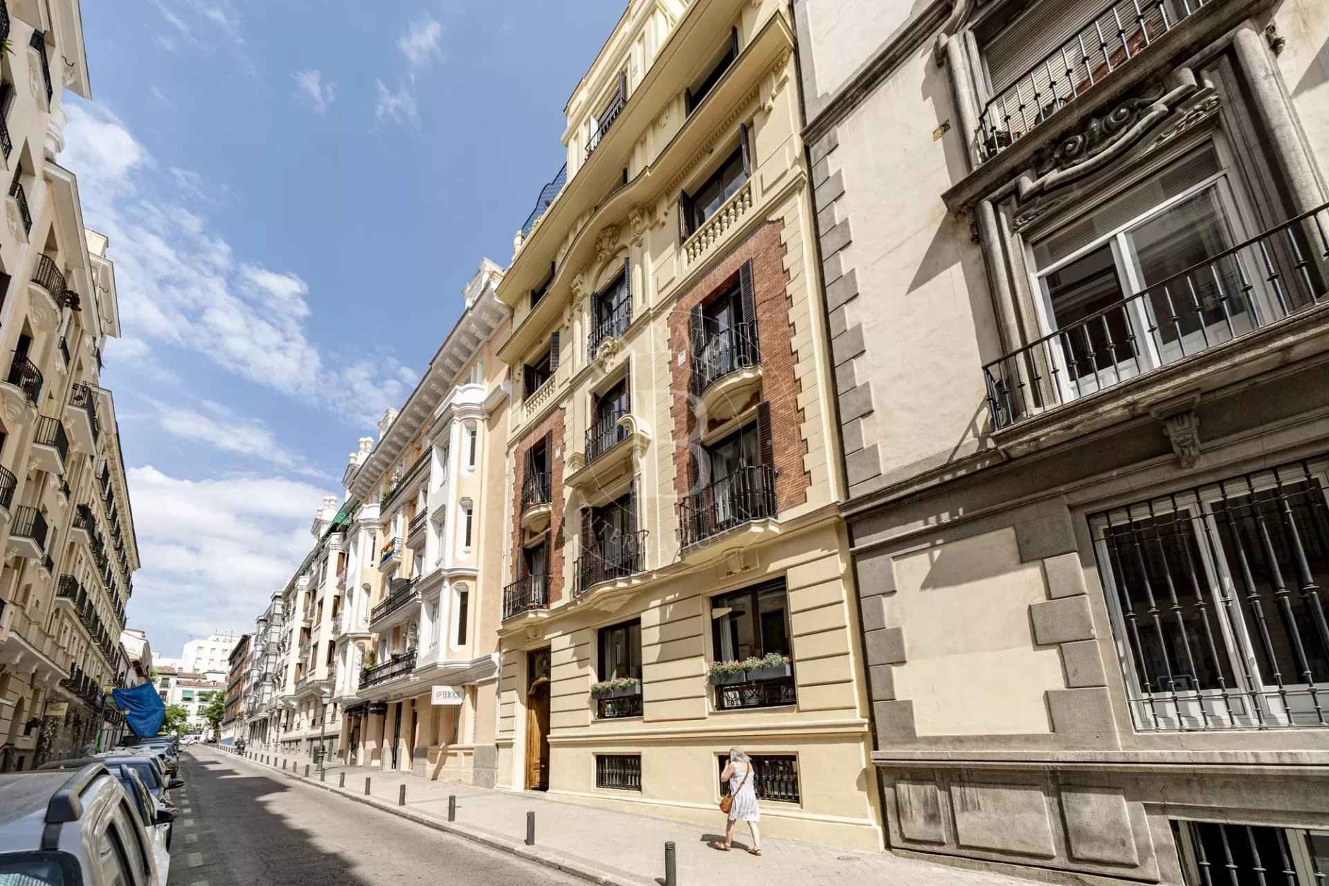 5355cbf9e837a7bbeb6db8374d8d4ce5 3f98c5badd 1920 original - Attribut alt par défaut.