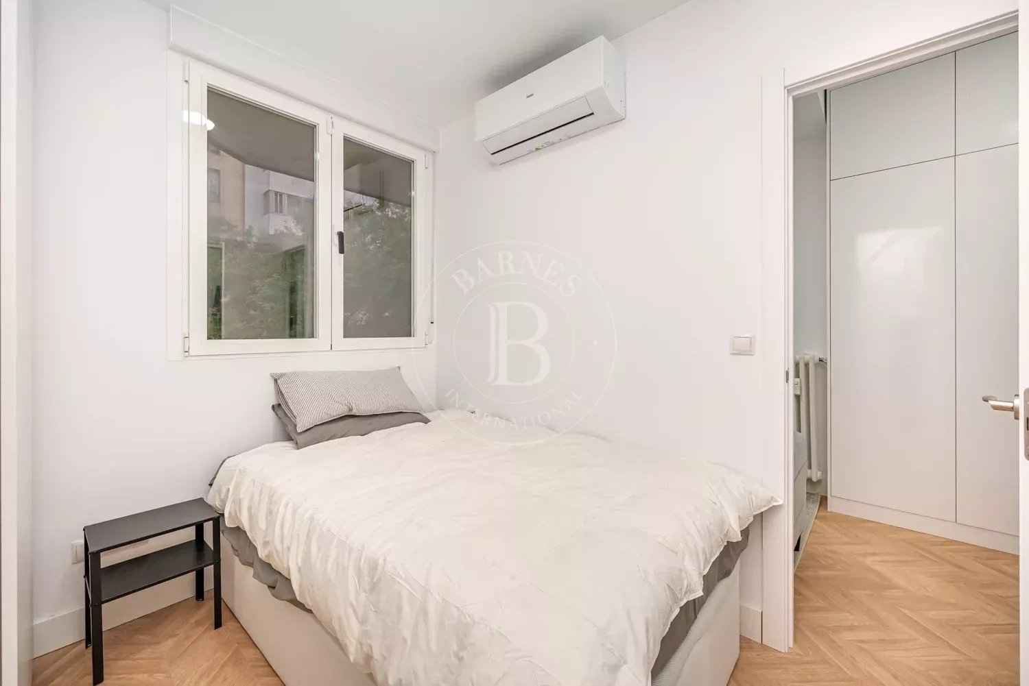 69e024fd84ca08d2c546bfe517f509b3 eb40143266 1500 original - Attribut alt par défaut.