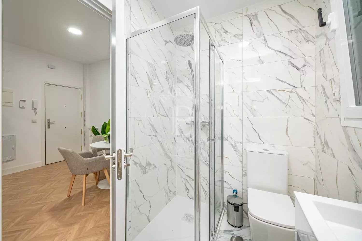 02213cd3e7b52a7f44509675868fee9a 6b4212401b 1500 original - Attribut alt par défaut.