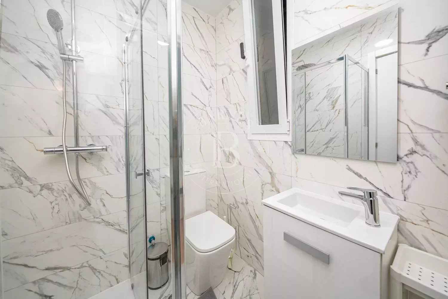 Bb2731b224381864eb75de3bf577490c fecb136f53 1500 original - Attribut alt par défaut.