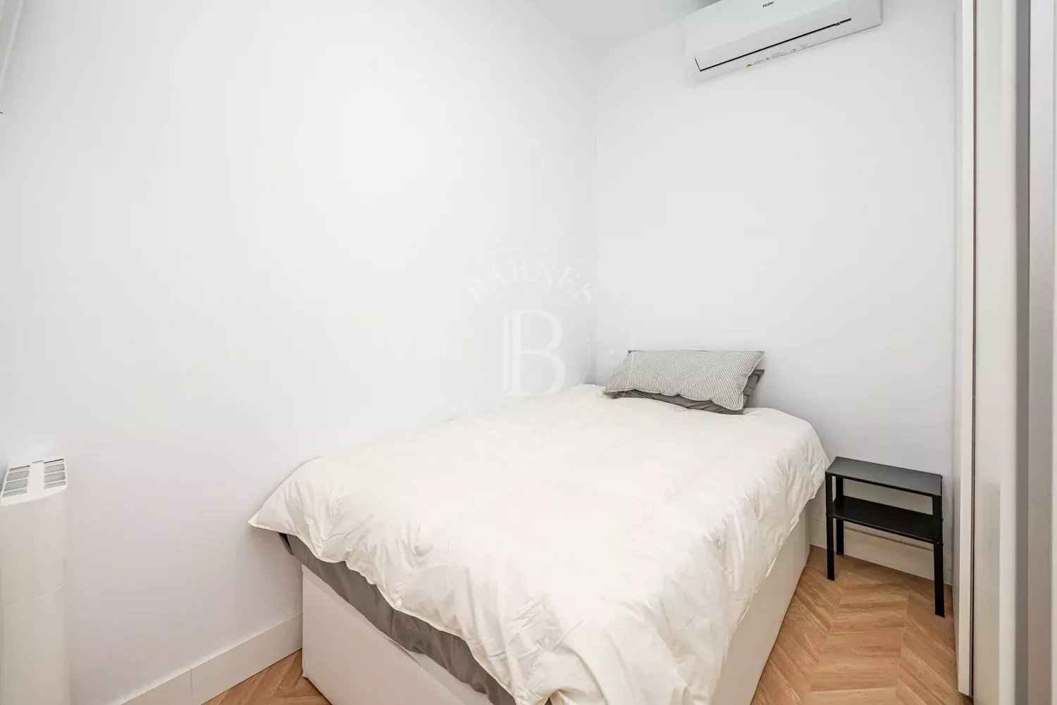 75075c783ee4d6f484edd46fae48d4da e8384bb119 1500 original - Attribut alt par défaut.