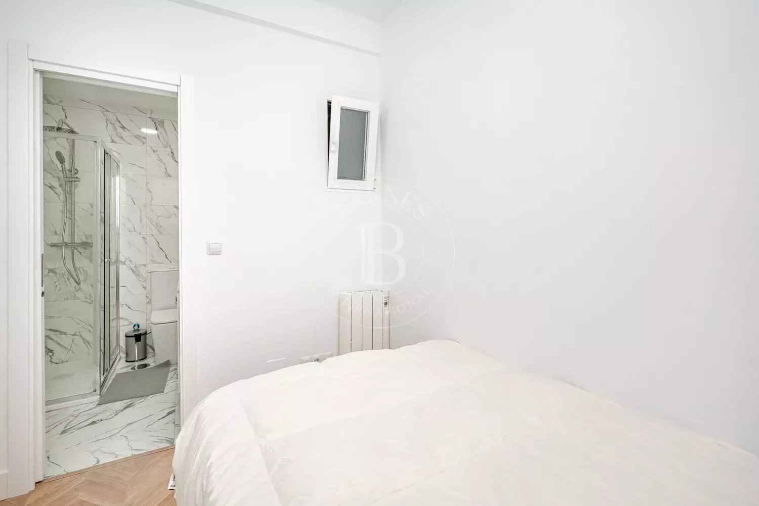 17a60d1773b43d2ce461279990bac658 3e567e465a 1500 original - Attribut alt par défaut.