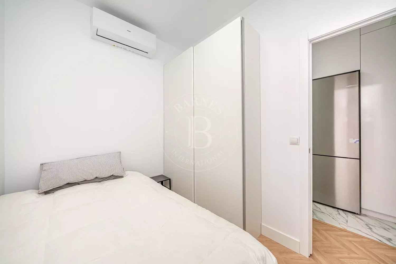 54629d72668f65acba4864e7bd92e1f8 4c9ea56924 1500 original - Attribut alt par défaut.