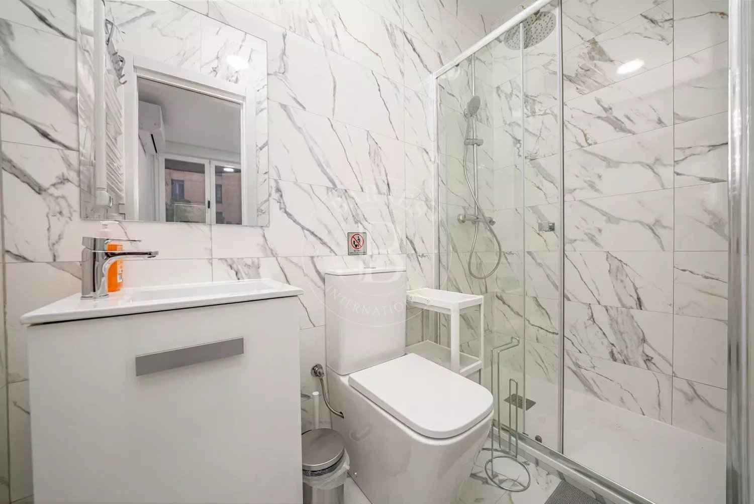 75c9c6d794704343f64bd4f30eb892c6 a5c88944ae 1500 original - Attribut alt par défaut.