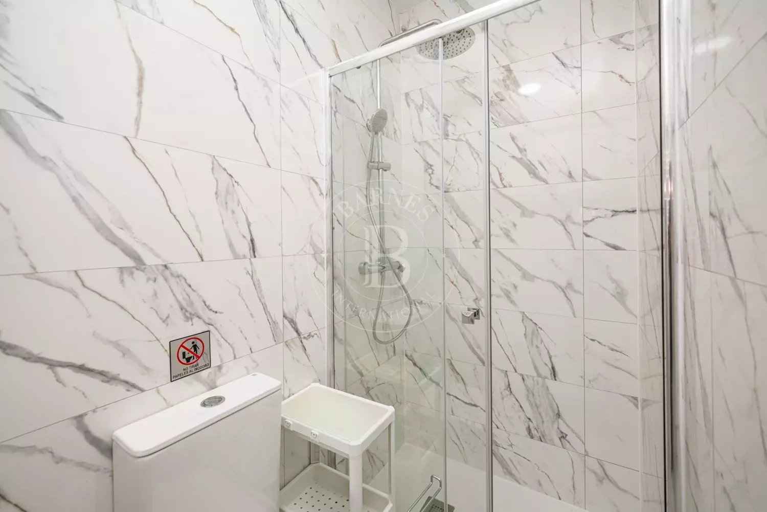 C6d0475b0979264d6c86a71fd2e58e1a a8d0a27424 1500 original - Attribut alt par défaut.