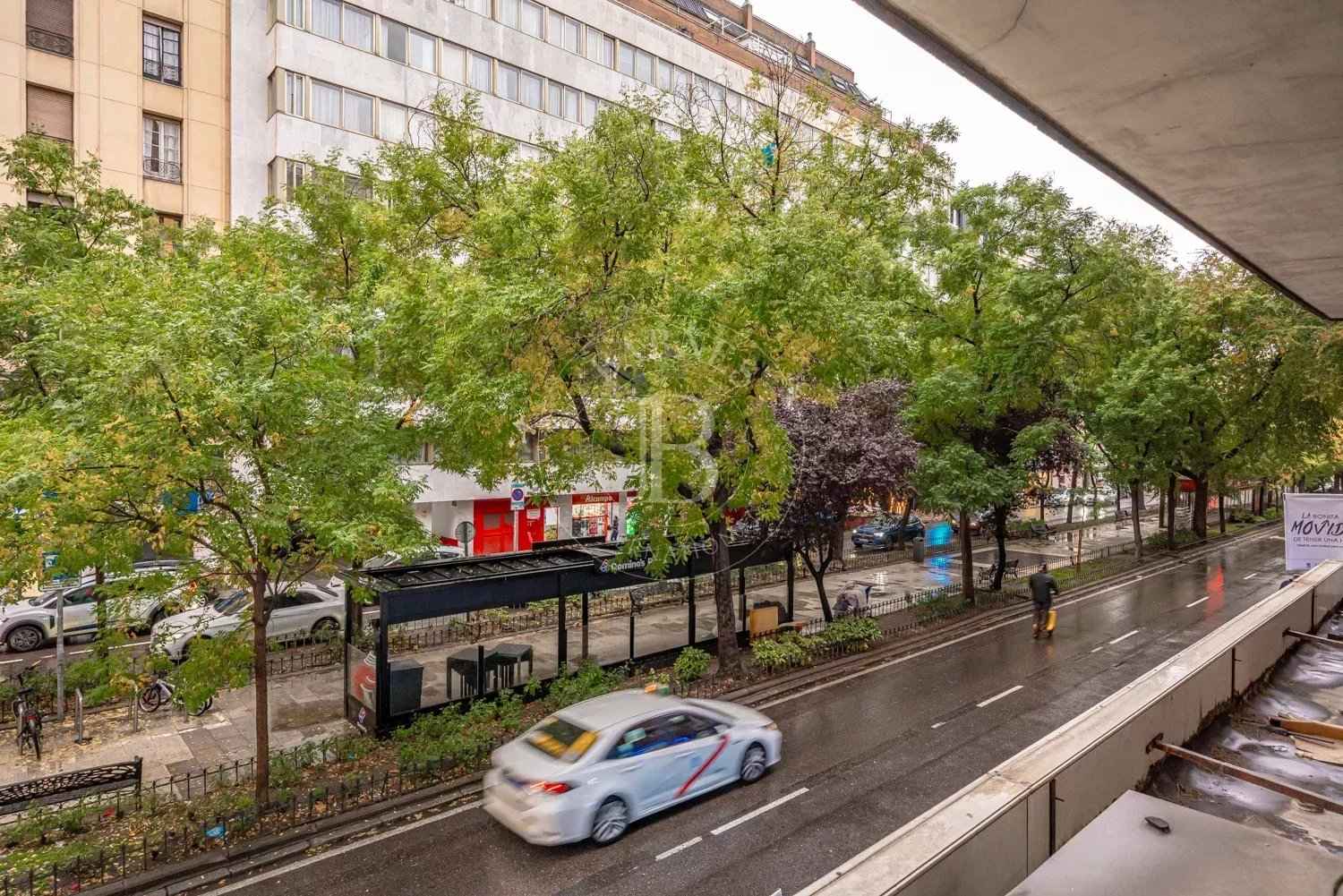 528fa8528f3e966c0a44b87eafd3f069 095c1d0b47 1500 original - Attribut alt par défaut.