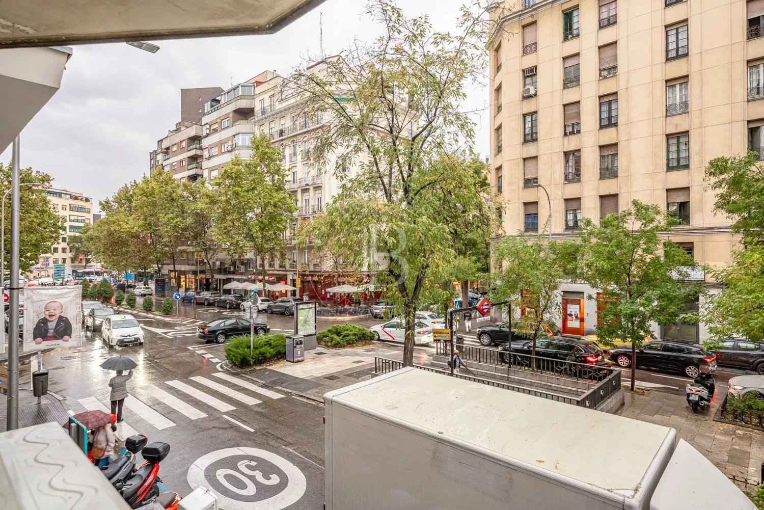 F75a570ced7f6d2f1434a2a14cb4e229 2681fc3977 1500 original - Attribut alt par défaut.