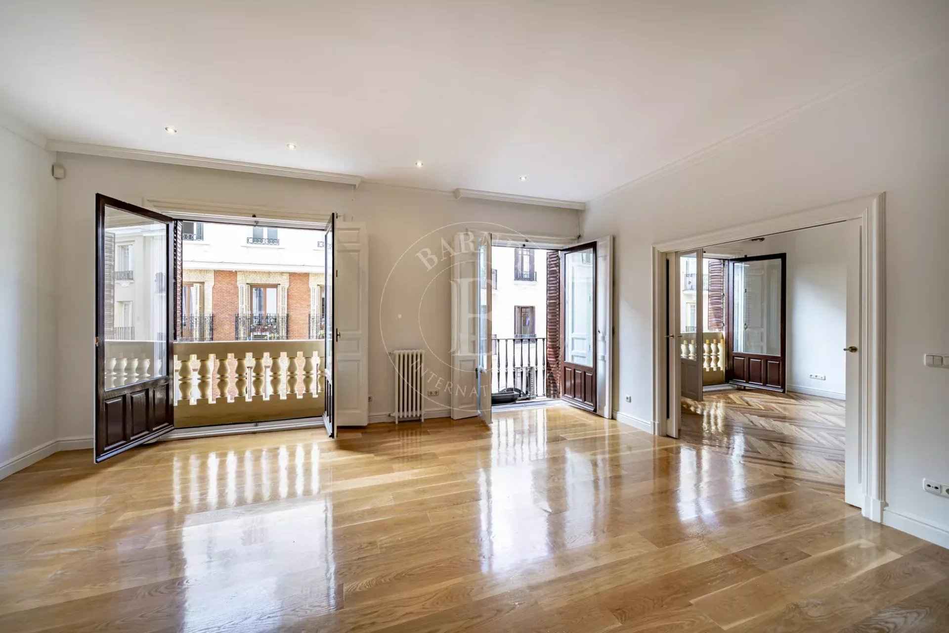 C97dff2e153241e1eeffb0b400c9e5b2 6f5c03fa33 1920 original - Attribut alt par défaut.