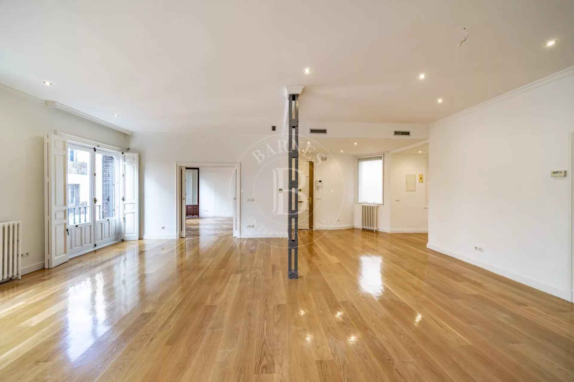 925740dcc9a491c0e16b7ac1f29d8c52 49b88284a9 1920 original - Attribut alt par défaut.