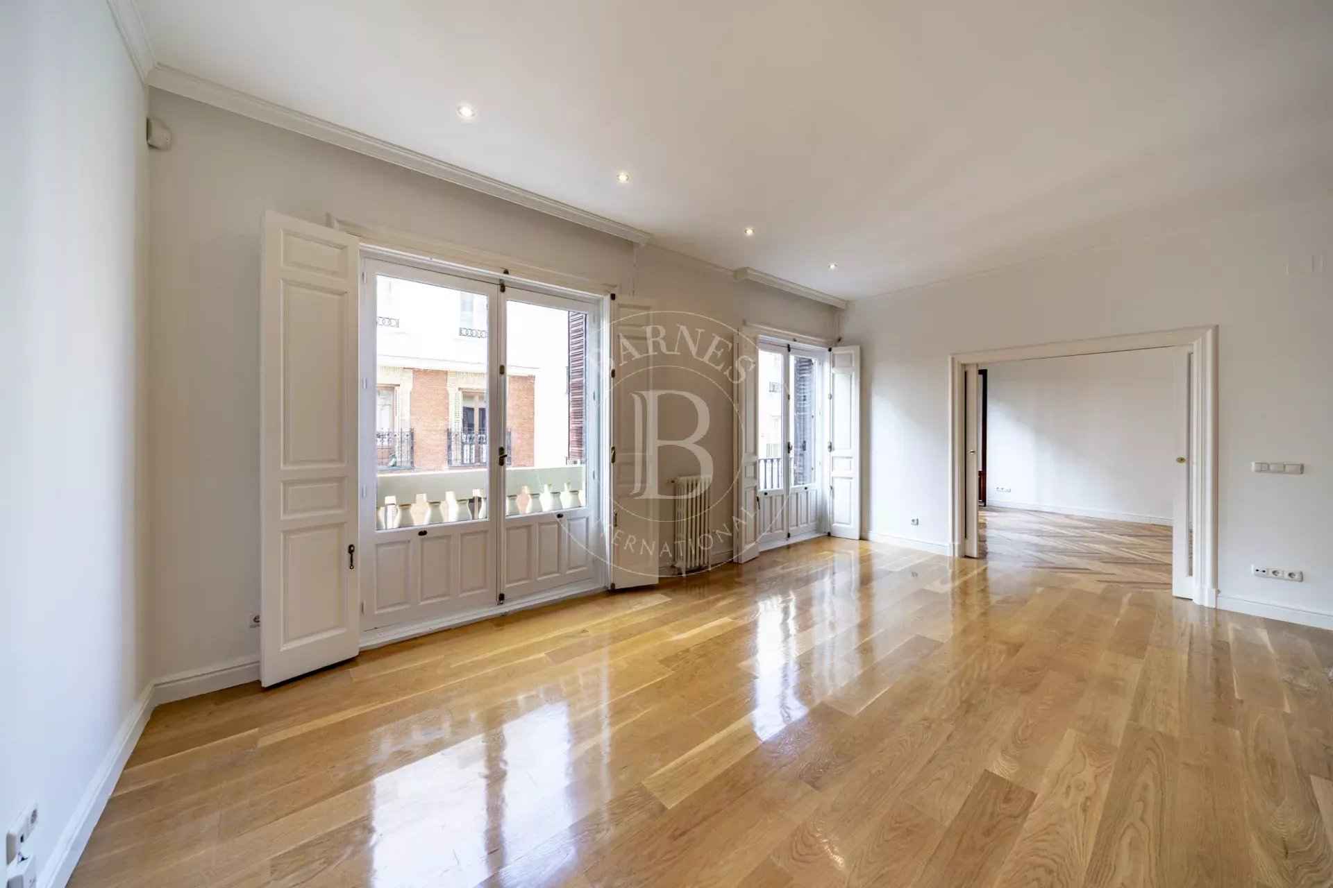 728d03574048398829a7945d956f73ea 35c5ee2736 1920 original - Attribut alt par défaut.