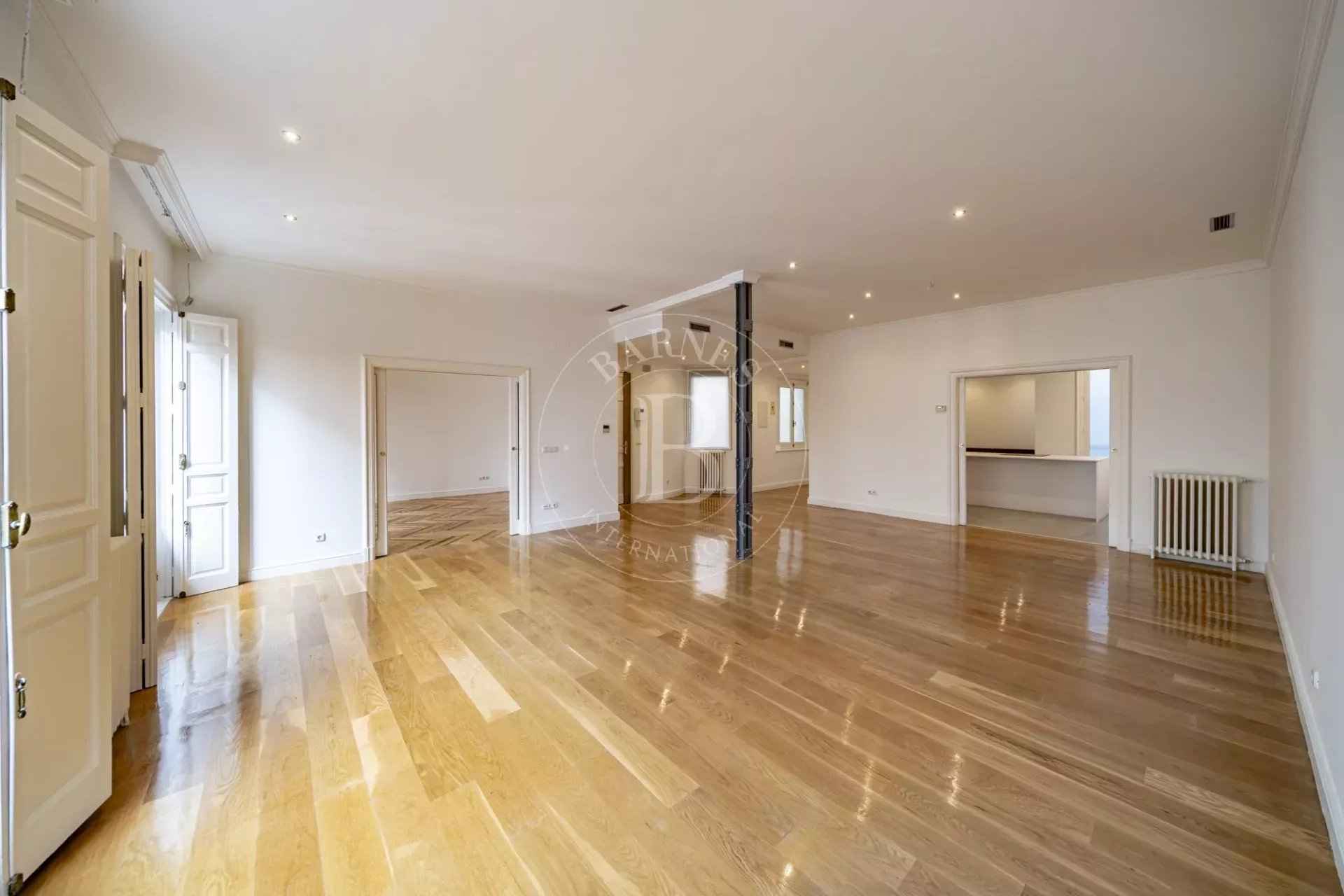 6b92d5d2d1c66855abdecaeec987b984 01d2c9a5a7 1920 original - Attribut alt par défaut.