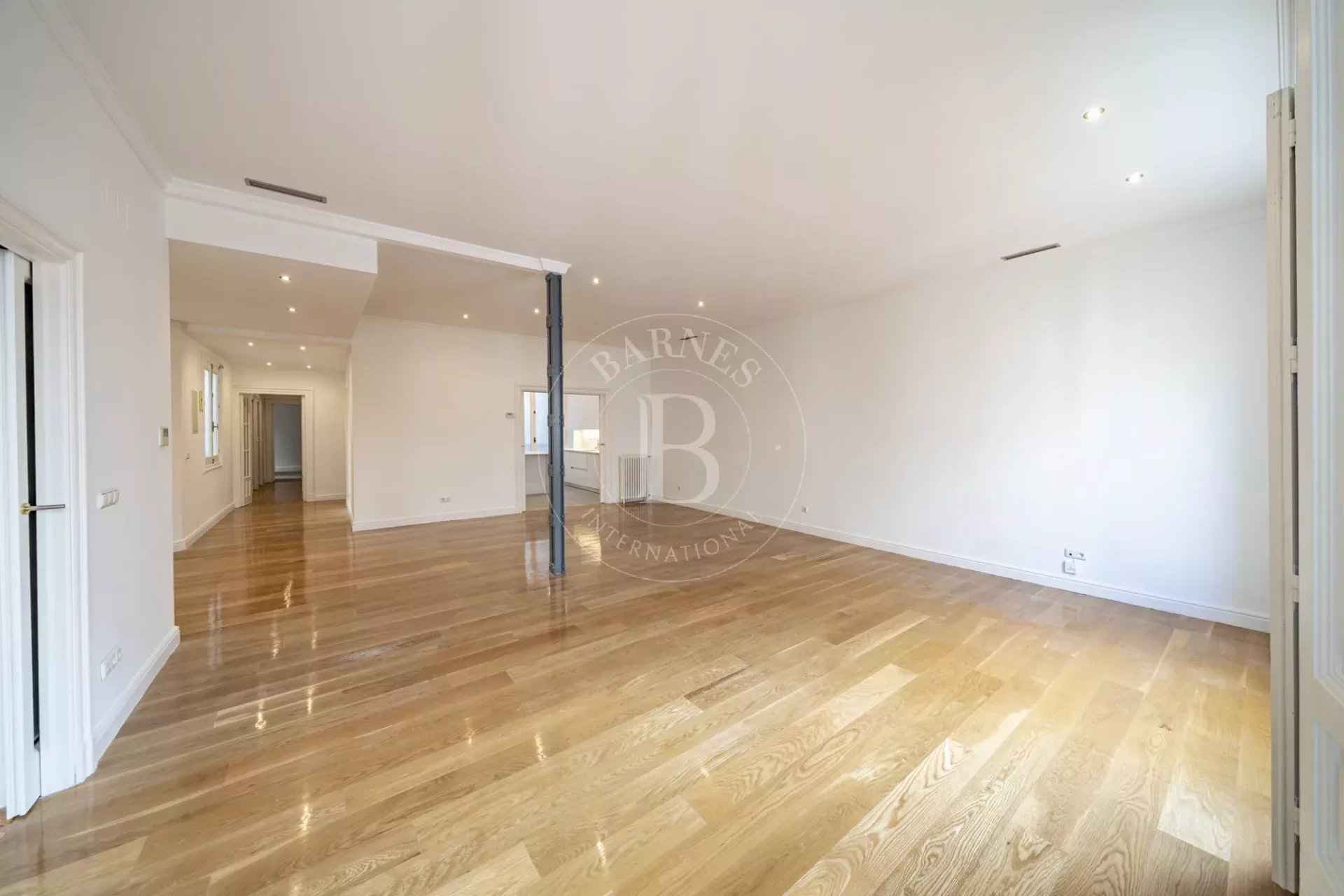 Ac62ca2cc49375b04b3dc4013f5065b8 a3249af62b 1920 original - Attribut alt par défaut.