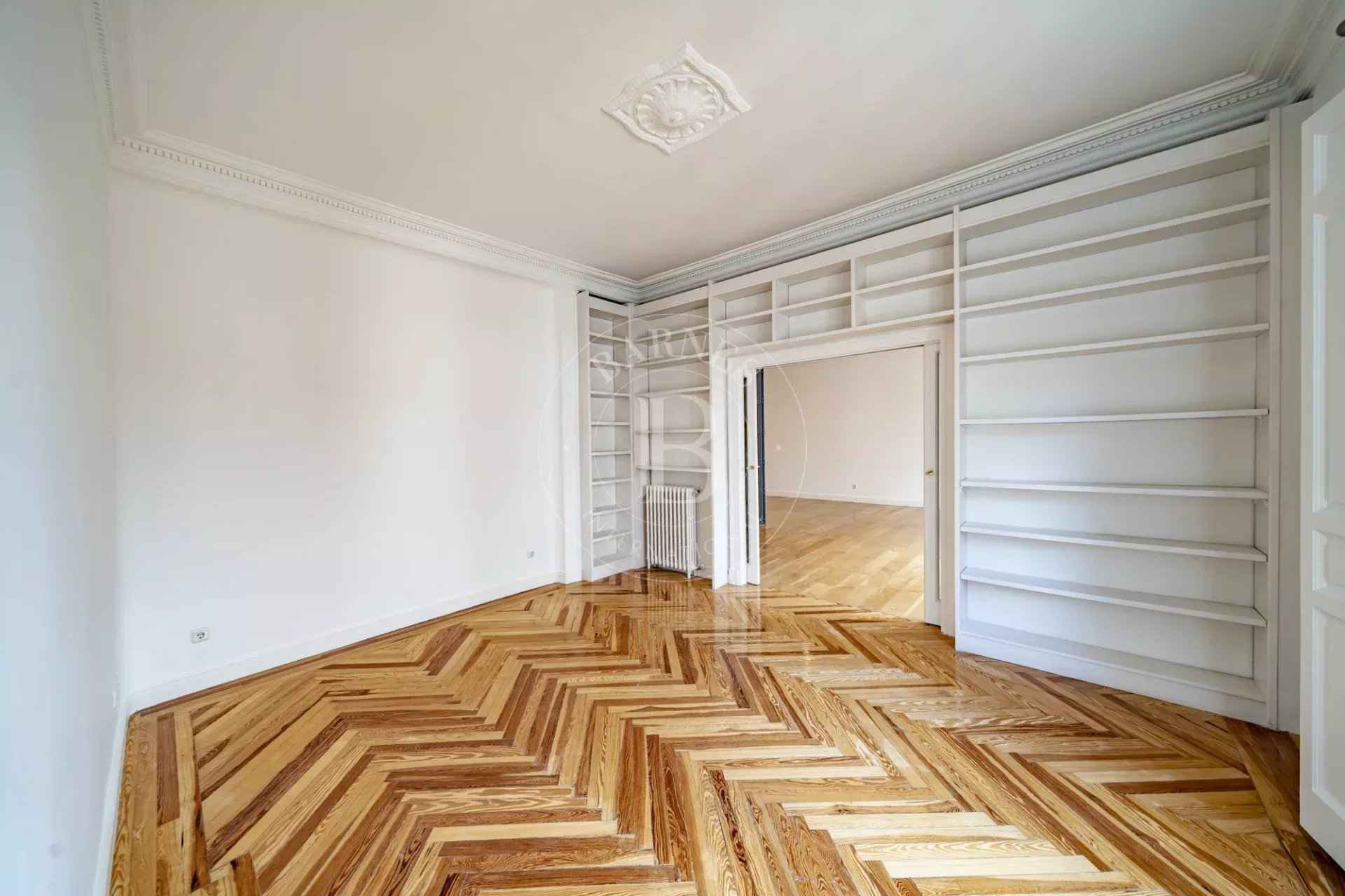 A8d73f317bf9dc029f69ae05be7196a2 ae2a8b70dd 1920 original - Attribut alt par défaut.