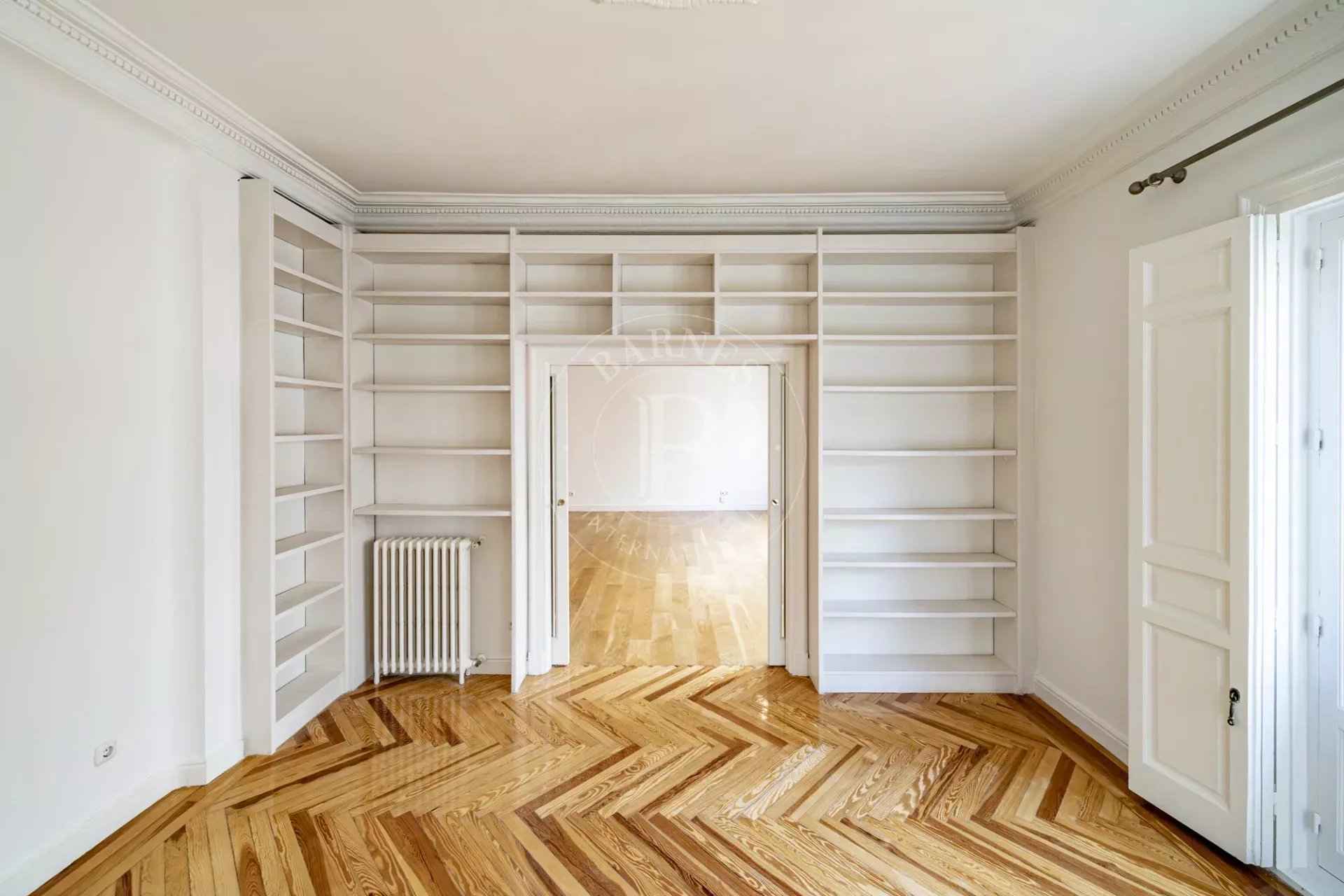 Ac67a4456186f884500310e568cb1f9f 0ac4574837 1920 original - Attribut alt par défaut.