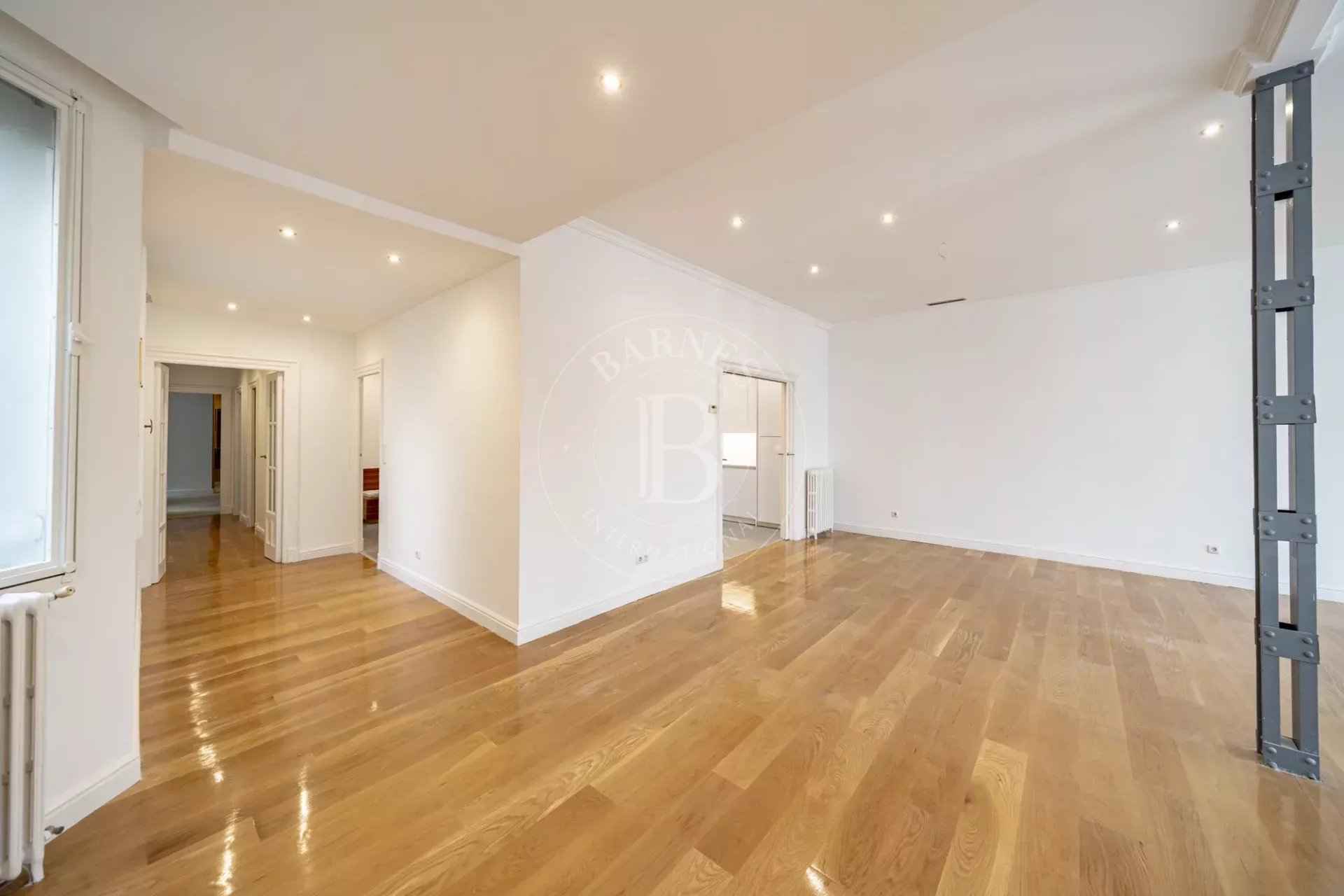 616bab4acb802979d911b2017a565f61 d14ec31a1c 1920 original - Attribut alt par défaut.