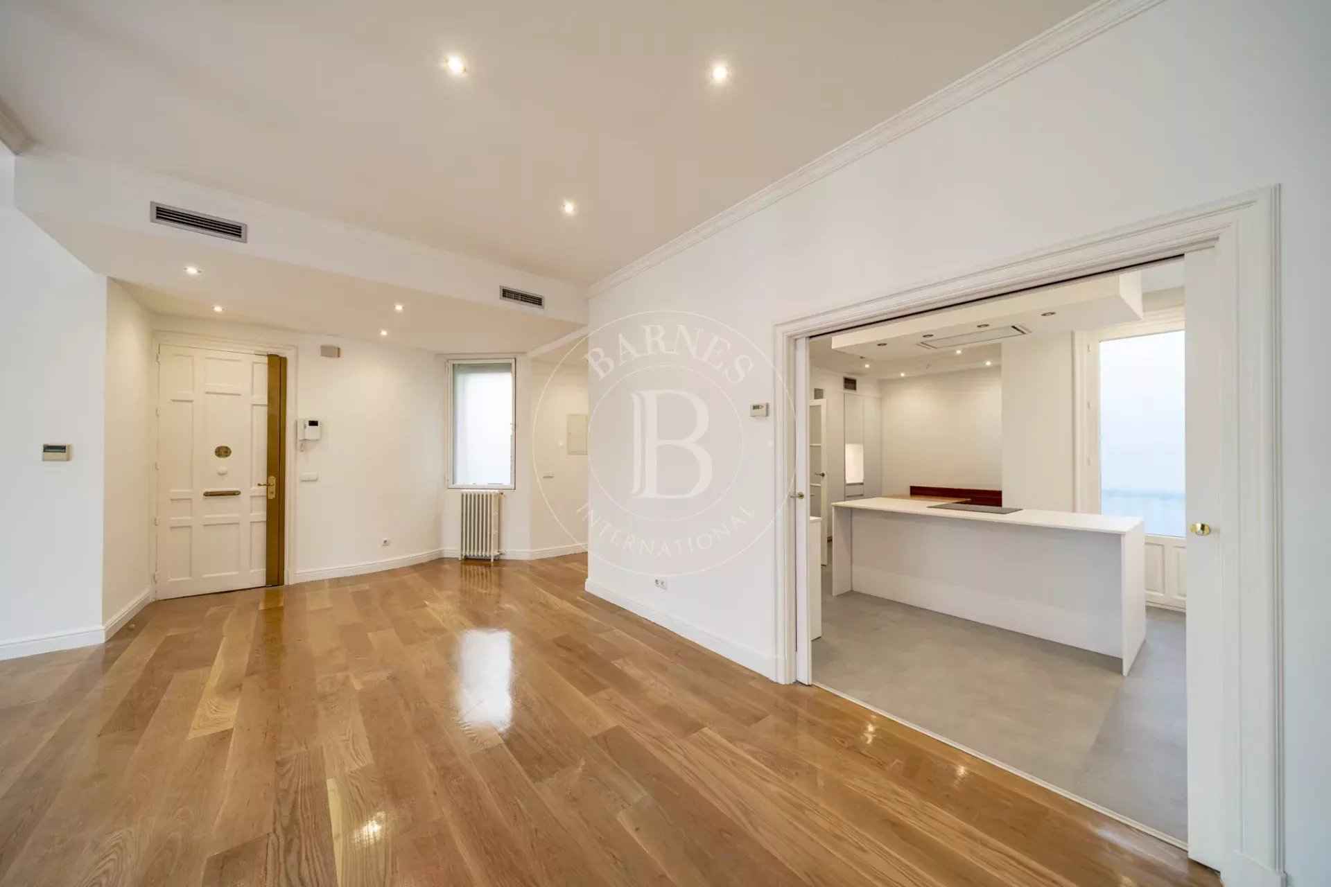 5cfd590c2dfd4dfb7a19f8c2a7b743bc a5f38928fe 1920 original - Attribut alt par défaut.