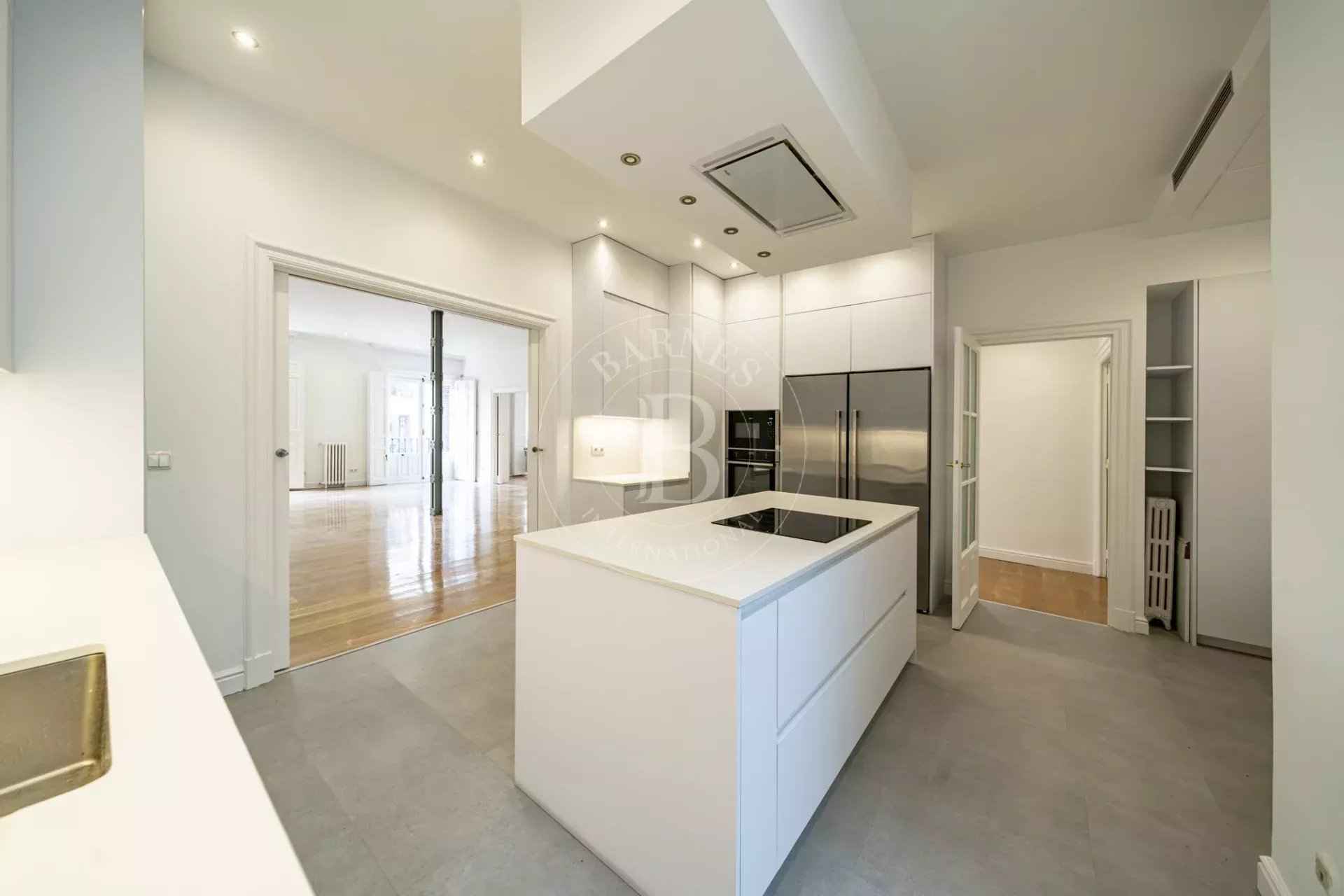 907f8361ae15f6ffed82a02966a4022a d4d4d62c93 1920 original - Attribut alt par défaut.