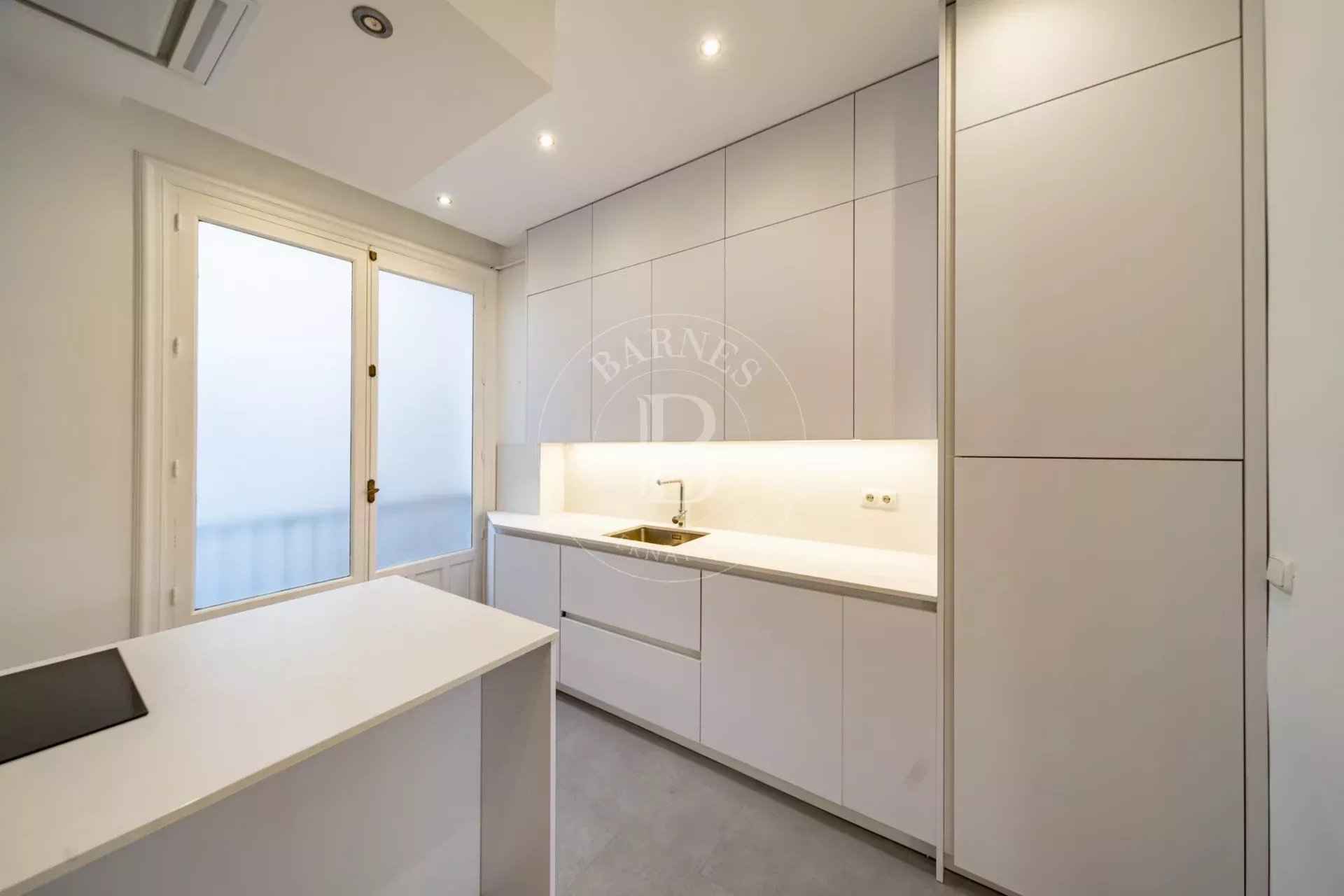 7fe0a07ba28872c5bfa00f2e29b9f40b 9cf684750a 1920 original - Attribut alt par défaut.