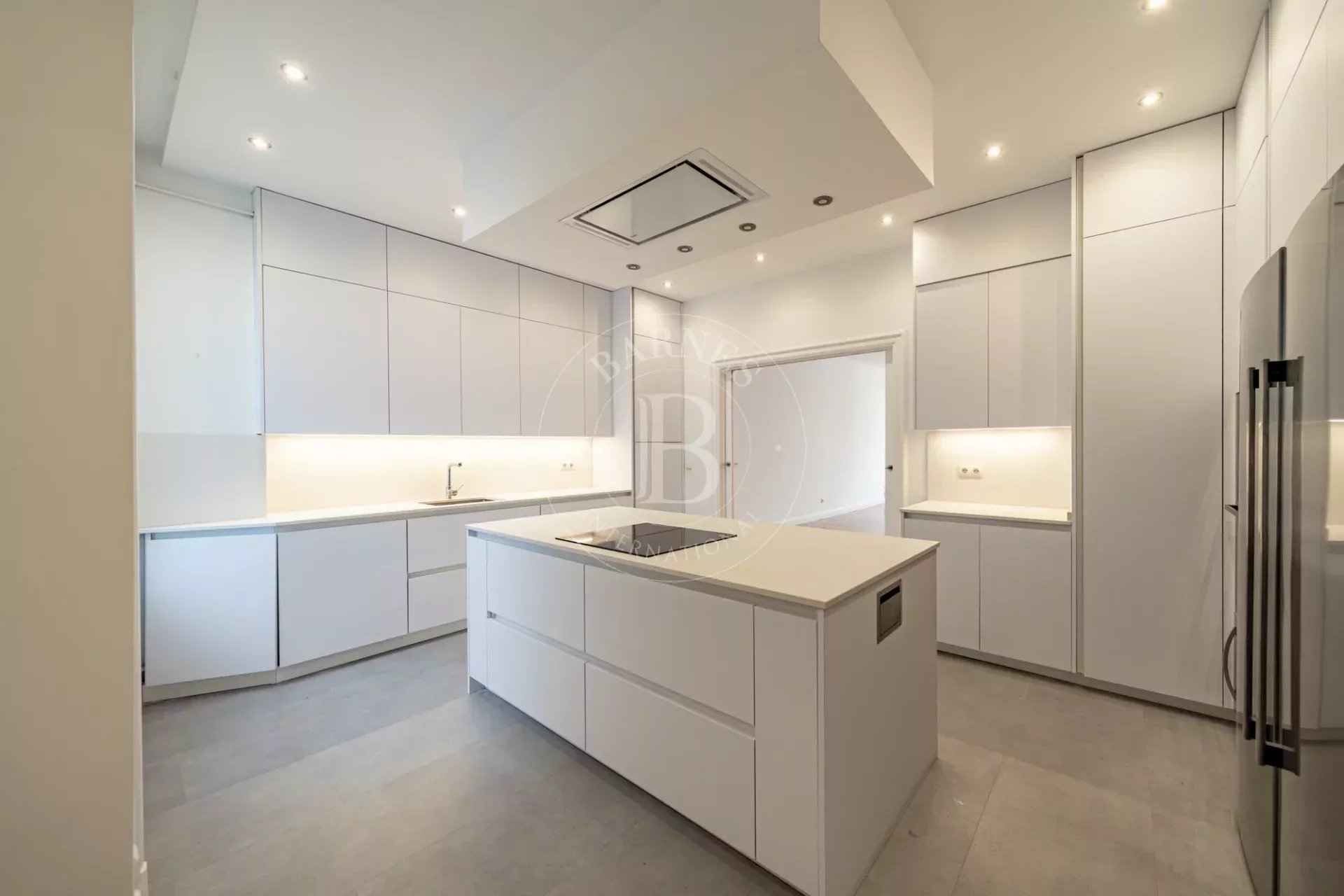 6c37f19791354460a8c35e539fffa9a4 e1a4a73258 1920 original - Attribut alt par défaut.