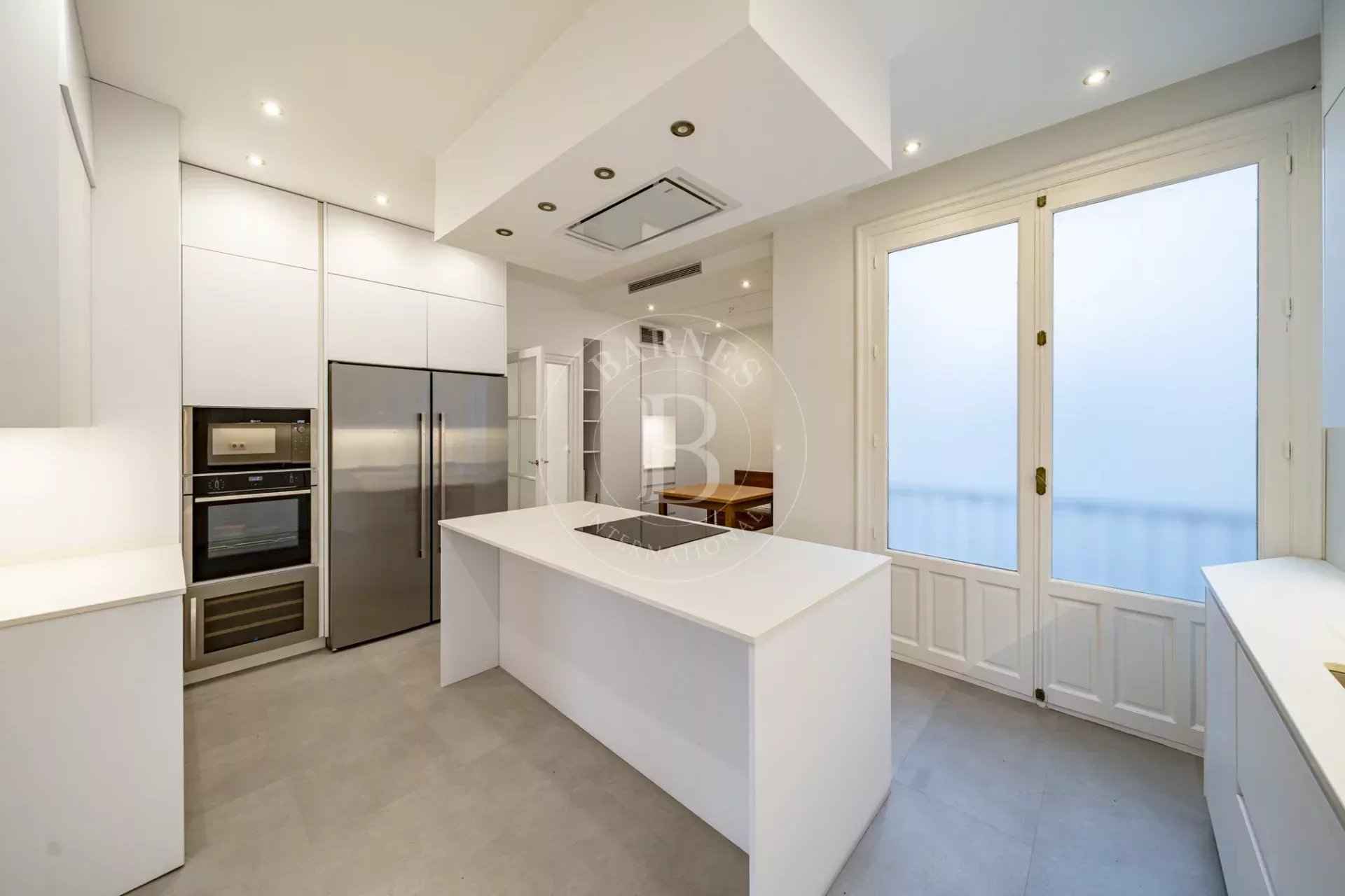 C0055c54a738171e2ace9f8d82be5d12 280d5ffb5c 1920 original - Attribut alt par défaut.