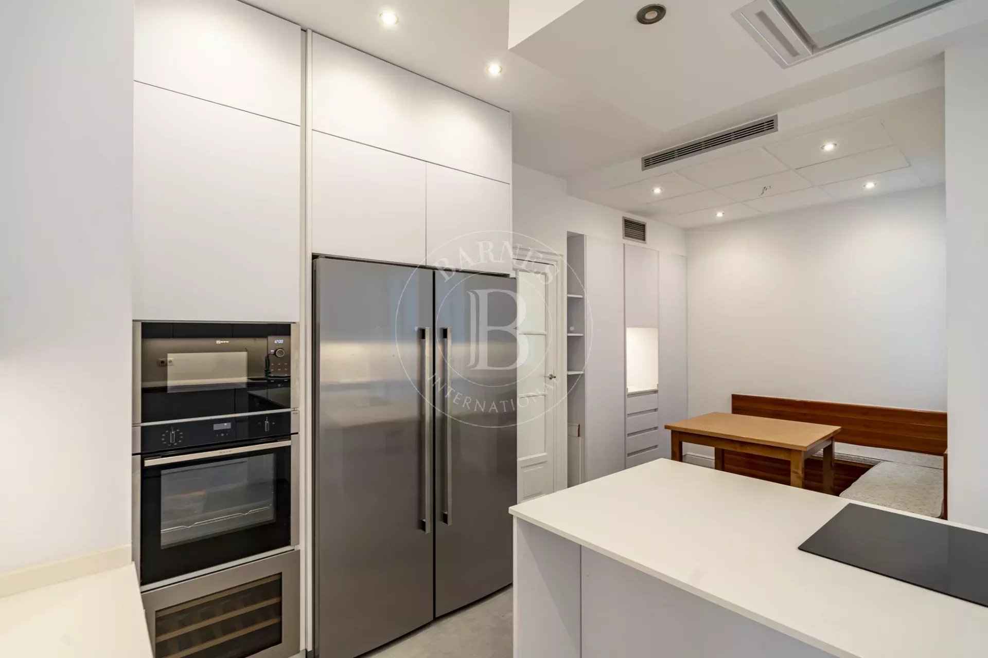 80a19ed402a63ac7ad05dbfa63b9196f fd4c51c8ed 1920 original - Attribut alt par défaut.